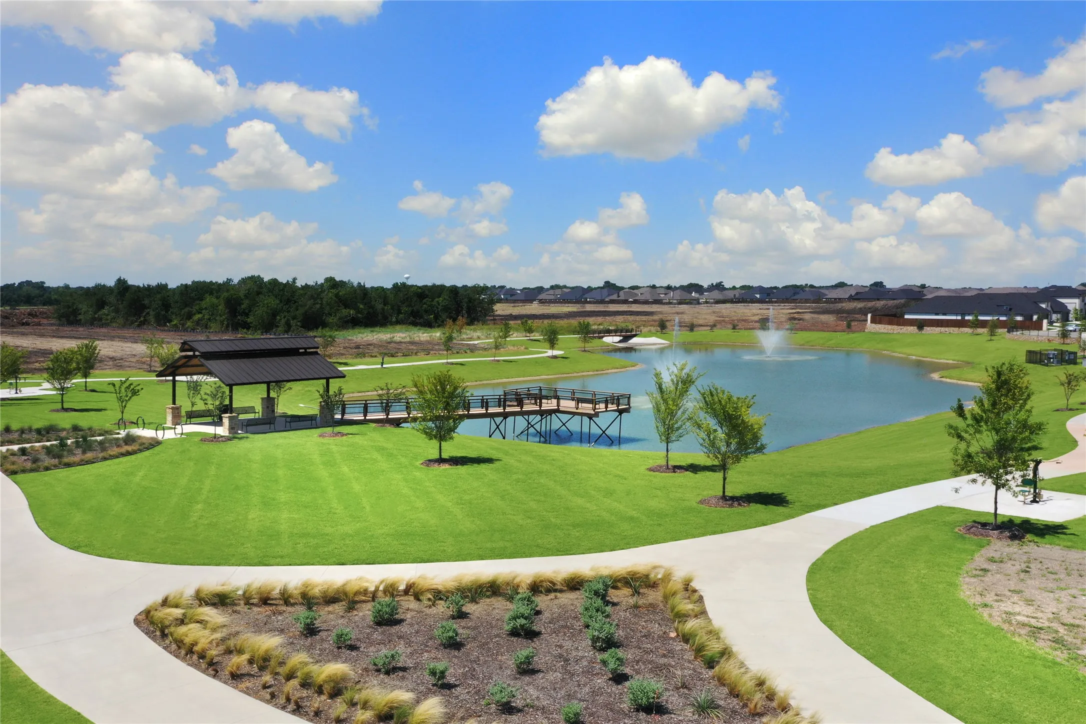 Single Family Residence For Sale in Collin County , 727 Grand Dale Drive, Lavon, Texas 75166, 4 Bedroom, 2 Bathroom, 2 Garage spaces, 1,877 Sqft, built in 2026, New Construction - Incomplete, mls#21237632, Real Estate Agent in Lavon, Homes For Sale in Collin county, Homes For Sale in Lavon, Realtor in Lavon Texas, Real Estate Brokerage Independent Realty Texas, Luminita Cordes Realtor