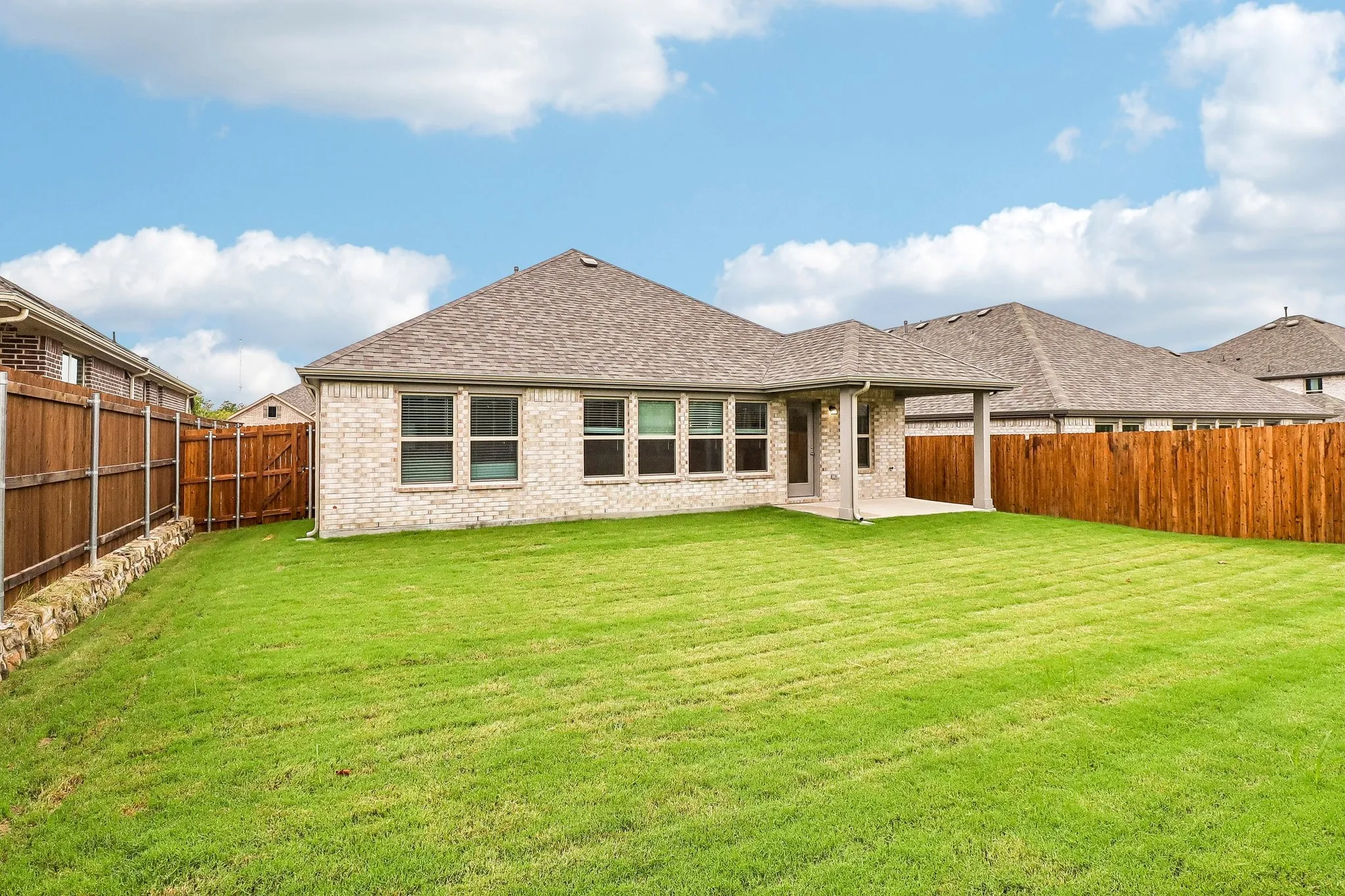 Single Family Residence For Sale in Collin County , 727 Grand Dale Drive, Lavon, Texas 75166, 4 Bedroom, 2 Bathroom, 2 Garage spaces, 1,877 Sqft, built in 2026, New Construction - Incomplete, mls#21237632, Real Estate Agent in Lavon, Homes For Sale in Collin county, Homes For Sale in Lavon, Realtor in Lavon Texas, Real Estate Brokerage Independent Realty Texas, Luminita Cordes Realtor