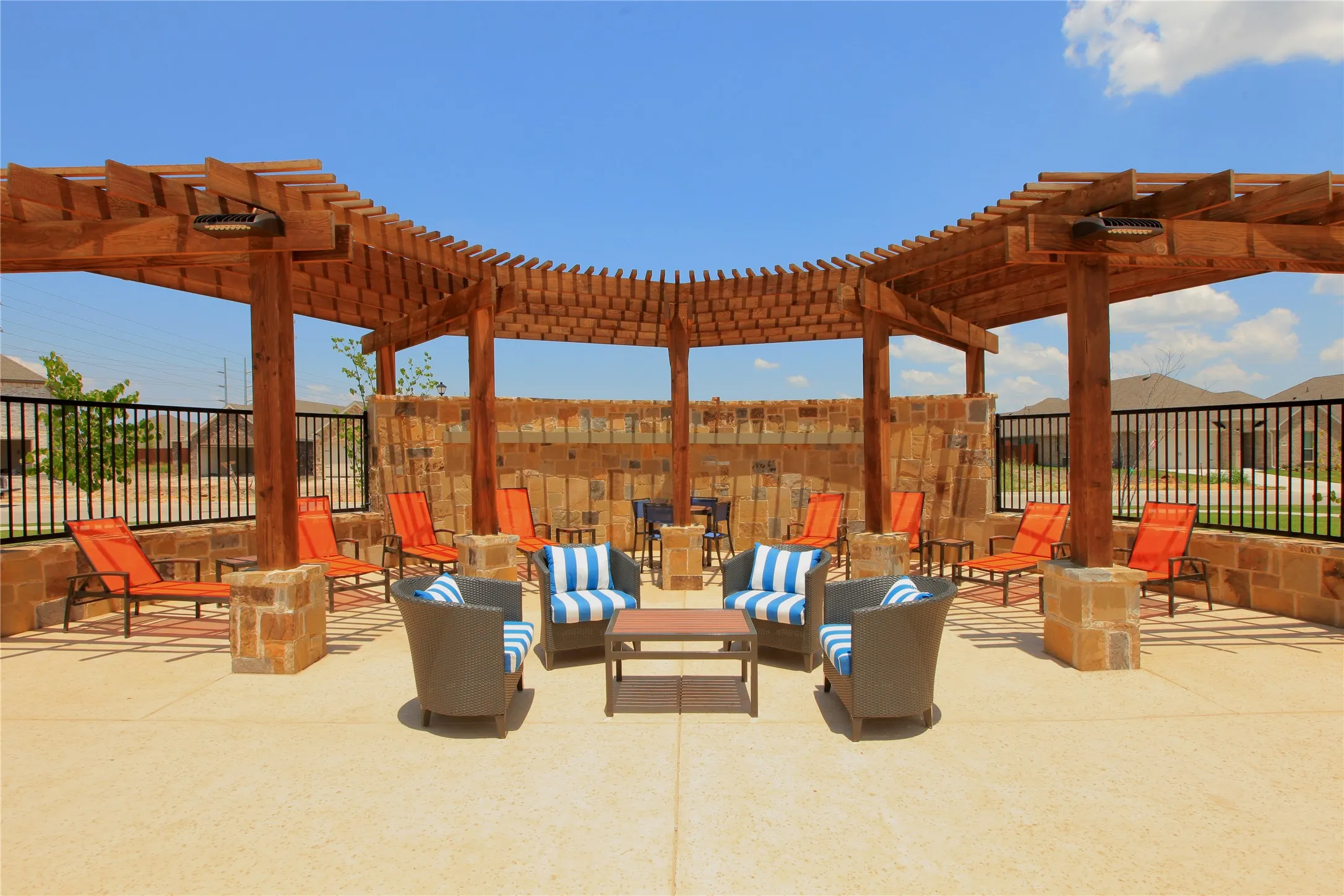 Single Family Residence For Sale in Collin County , 727 Grand Dale Drive, Lavon, Texas 75166, 4 Bedroom, 2 Bathroom, 2 Garage spaces, 1,877 Sqft, built in 2026, New Construction - Incomplete, mls#21237632, Real Estate Agent in Lavon, Homes For Sale in Collin county, Homes For Sale in Lavon, Realtor in Lavon Texas, Real Estate Brokerage Independent Realty Texas, Luminita Cordes Realtor