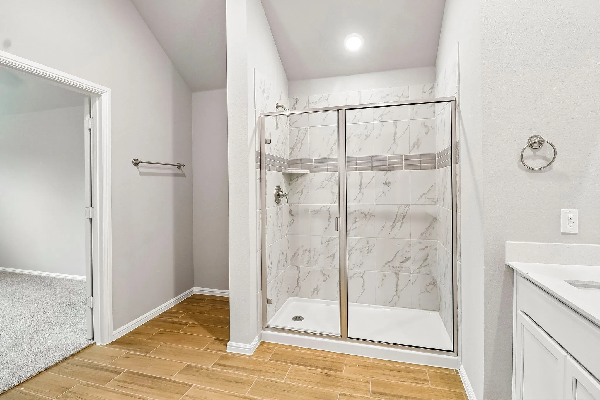 Single Family Residence For Sale in Collin County , 727 Grand Dale Drive, Lavon, Texas 75166, 4 Bedroom, 2 Bathroom, 2 Garage spaces, 1,877 Sqft, built in 2026, New Construction - Incomplete, mls#21237632, Real Estate Agent in Lavon, Homes For Sale in Collin county, Homes For Sale in Lavon, Realtor in Lavon Texas, Real Estate Brokerage Independent Realty Texas, Luminita Cordes Realtor