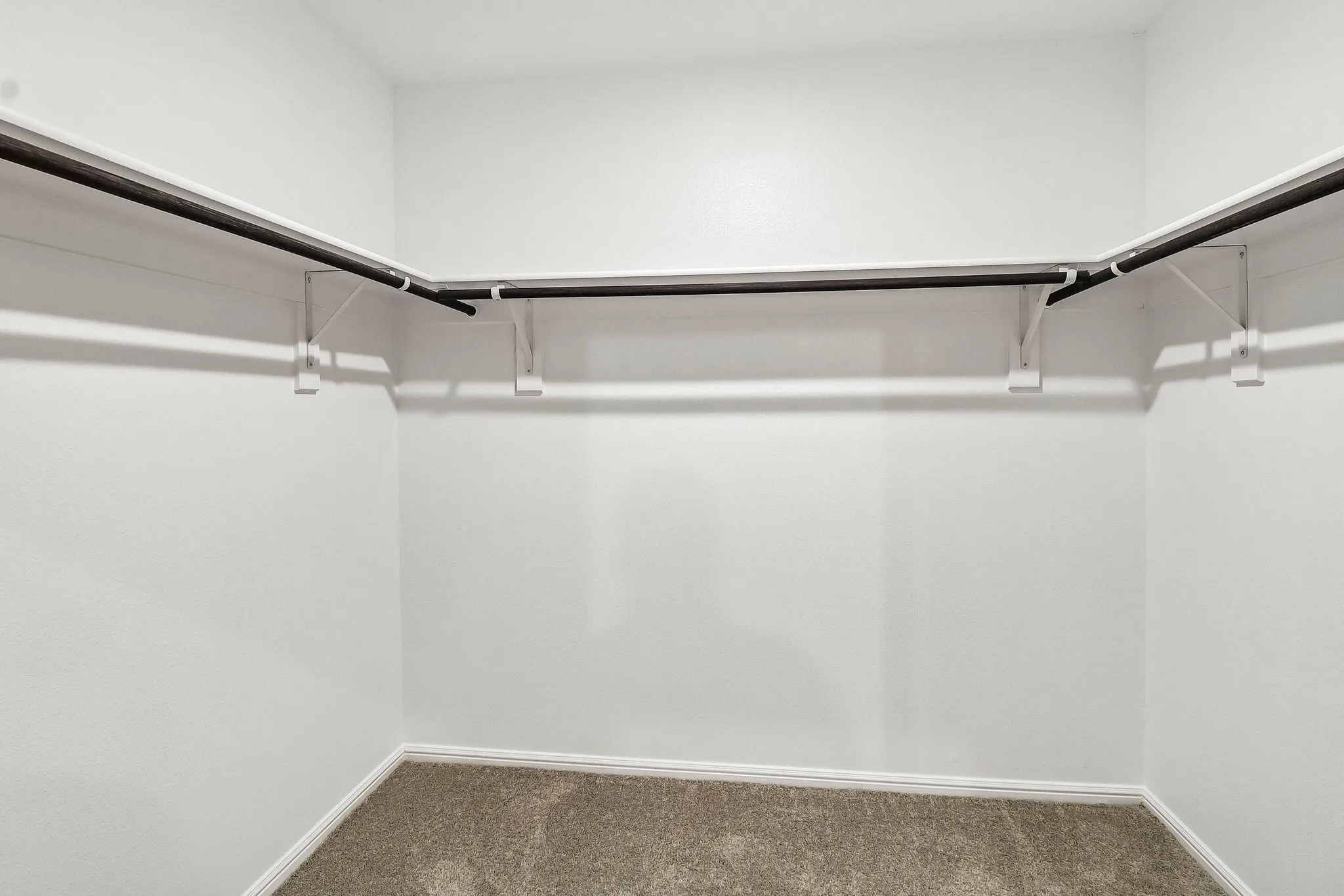 Single Family Residence For Sale in Collin County , 727 Grand Dale Drive, Lavon, Texas 75166, 4 Bedroom, 2 Bathroom, 2 Garage spaces, 1,877 Sqft, built in 2026, New Construction - Incomplete, mls#21237632, Real Estate Agent in Lavon, Homes For Sale in Collin county, Homes For Sale in Lavon, Realtor in Lavon Texas, Real Estate Brokerage Independent Realty Texas, Luminita Cordes Realtor