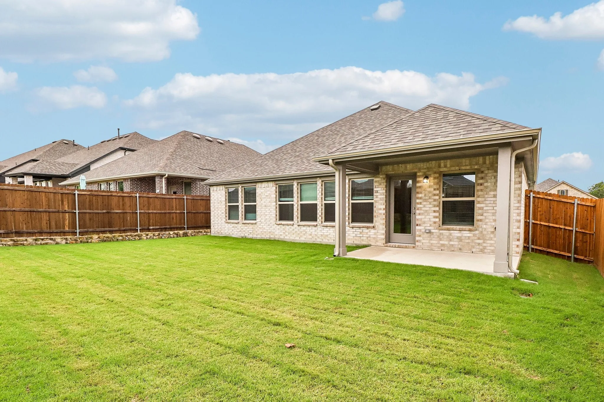 Single Family Residence For Sale in Collin County , 727 Grand Dale Drive, Lavon, Texas 75166, 4 Bedroom, 2 Bathroom, 2 Garage spaces, 1,877 Sqft, built in 2026, New Construction - Incomplete, mls#21237632, Real Estate Agent in Lavon, Homes For Sale in Collin county, Homes For Sale in Lavon, Realtor in Lavon Texas, Real Estate Brokerage Independent Realty Texas, Luminita Cordes Realtor