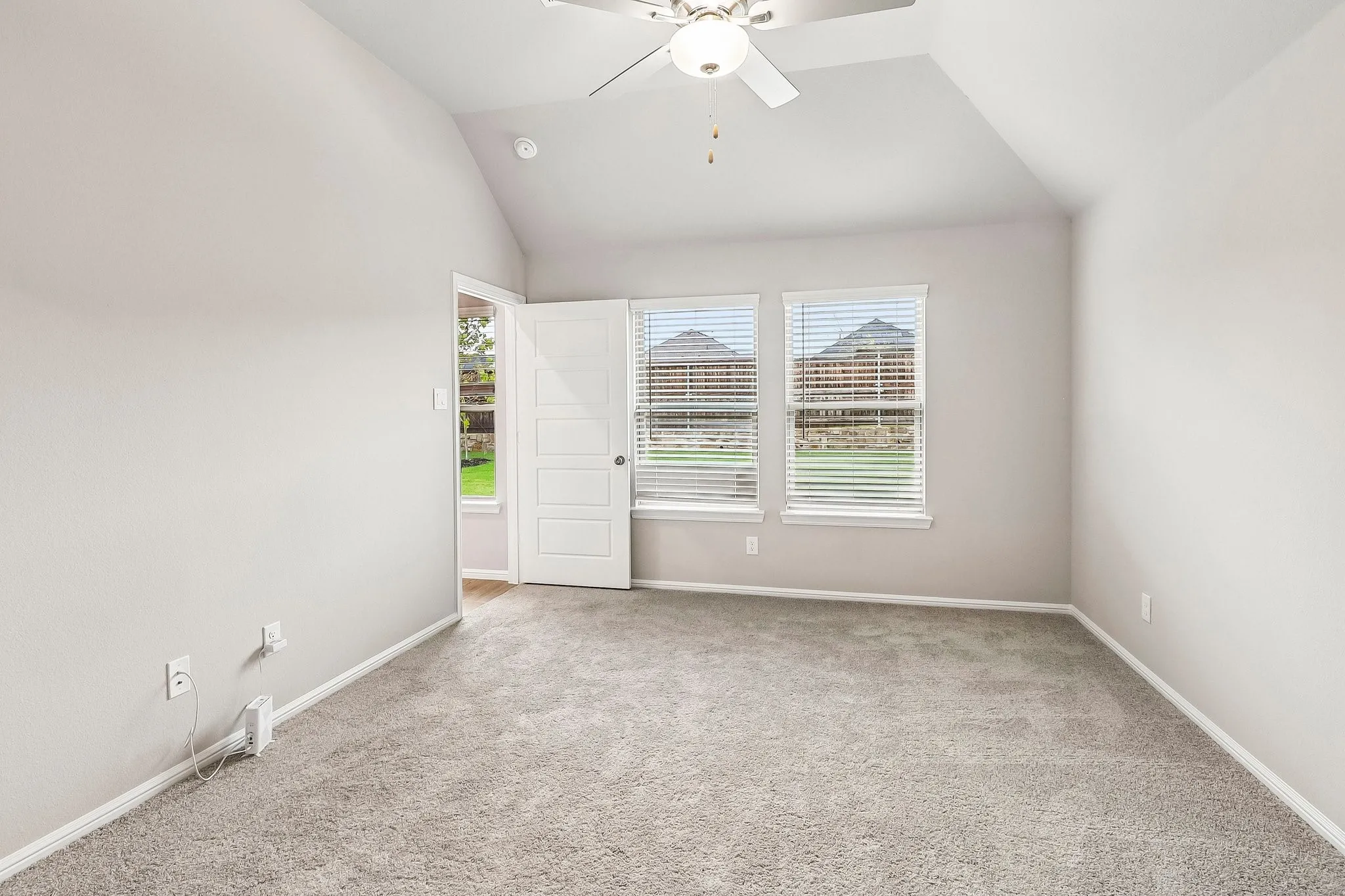 Single Family Residence For Sale in Collin County , 727 Grand Dale Drive, Lavon, Texas 75166, 4 Bedroom, 2 Bathroom, 2 Garage spaces, 1,877 Sqft, built in 2026, New Construction - Incomplete, mls#21237632, Real Estate Agent in Lavon, Homes For Sale in Collin county, Homes For Sale in Lavon, Realtor in Lavon Texas, Real Estate Brokerage Independent Realty Texas, Luminita Cordes Realtor