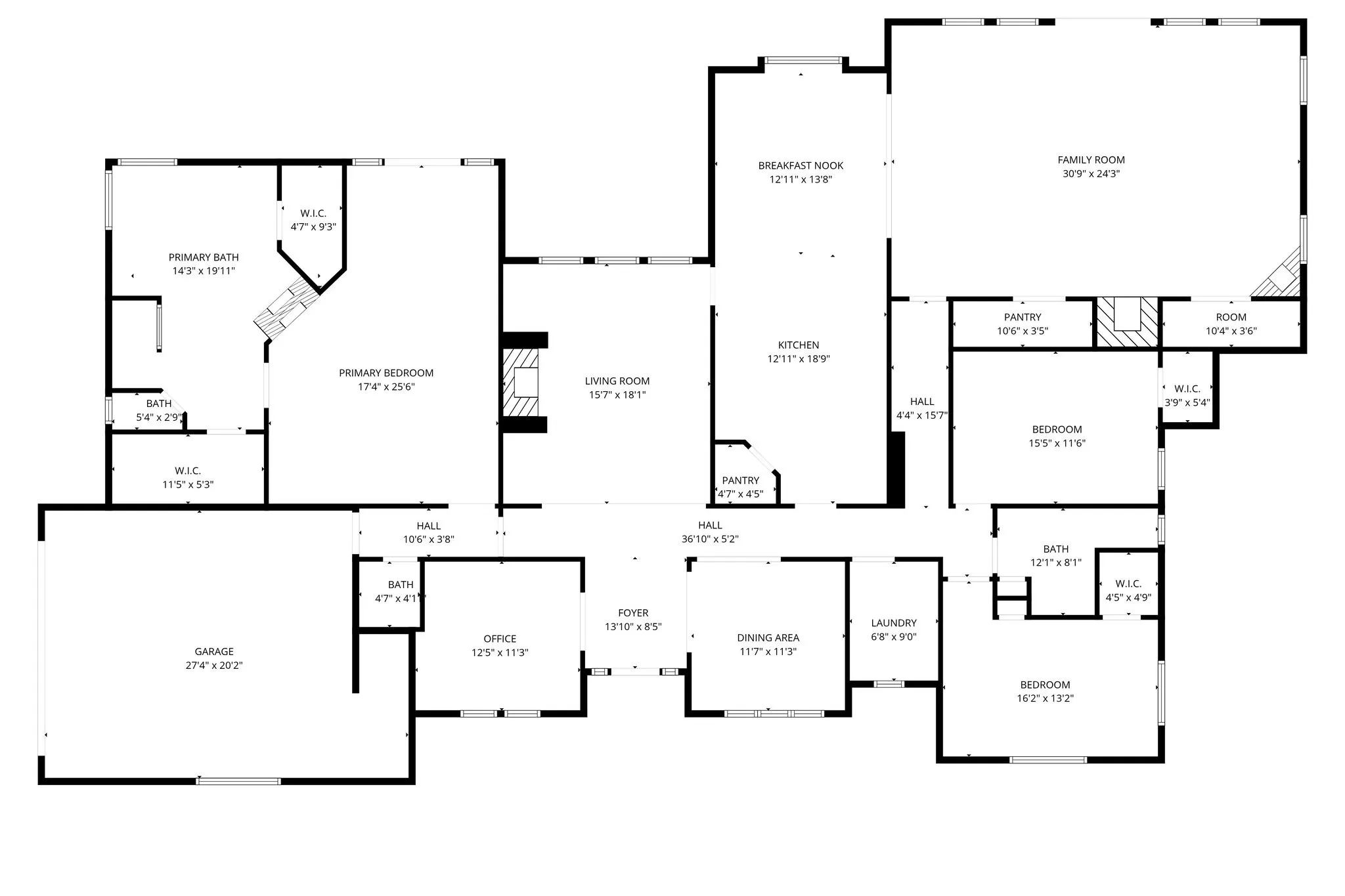 Single Family Residence For Sale in Johnson County , 1701 W Lake Shore Drive, Alvarado, Texas 76009, 3 Bedroom, 3 Bathroom, 2 Garage spaces, 4,121 Sqft, built in 1998, Preowned, mls#21254836, Real Estate Agent in Alvarado, Homes For Sale in Johnson county, Homes For Sale in Alvarado, Realtor in Alvarado Texas, Real Estate Brokerage Independent Realty Texas, Luminita Cordes Realtor