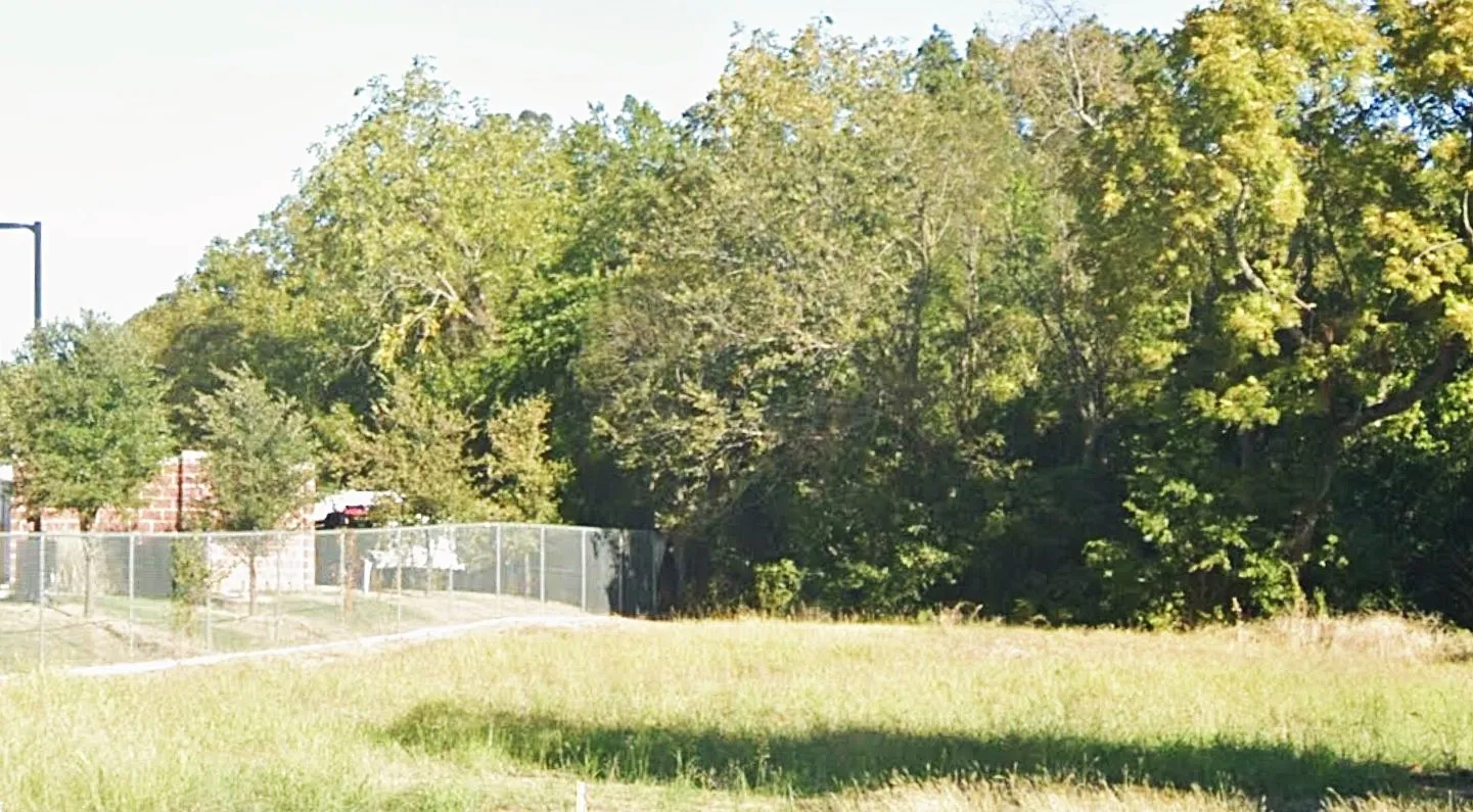 Unimproved Land For Sale in Dallas County , 651 E 3rd Street, Lancaster, Texas 75146, 0, 0, Garage spaces, 0 Sqft, built in 0, Price $199,000, mls#21256108, Real Estate Agent in Lancaster, Homes For Sale in Dallas county, Homes For Sale in Lancaster, Realtor in Lancaster Texas, Real Estate Brokerage Independent Realty Texas, Luminita Cordes Realtor
