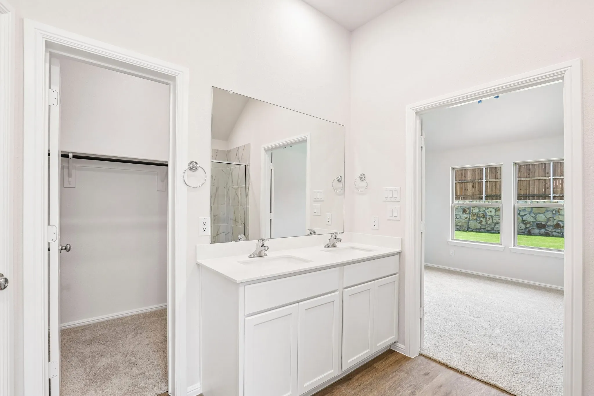 Single Family Residence For Sale in Collin County , 440 Silent Pond Park, Lavon, Texas 75166, 3 Bedroom, 2 Bathroom, 2 Garage spaces, 1,571 Sqft, built in 2026, New Construction - Incomplete, mls#21237708, Real Estate Agent in Lavon, Homes For Sale in Collin county, Homes For Sale in Lavon, Realtor in Lavon Texas, Real Estate Brokerage Independent Realty Texas, Luminita Cordes Realtor