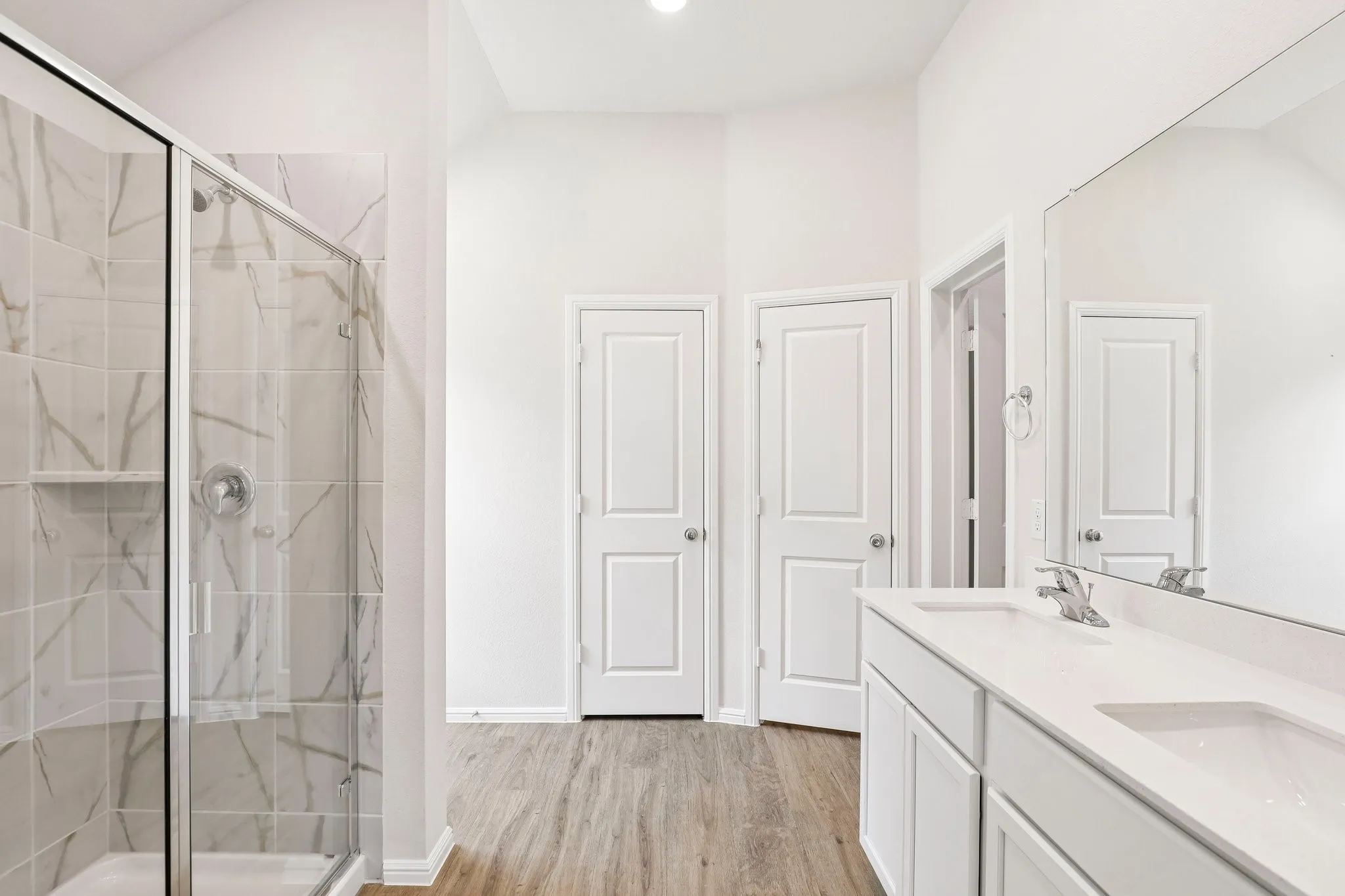 Single Family Residence For Sale in Collin County , 440 Silent Pond Park, Lavon, Texas 75166, 3 Bedroom, 2 Bathroom, 2 Garage spaces, 1,571 Sqft, built in 2026, New Construction - Incomplete, mls#21237708, Real Estate Agent in Lavon, Homes For Sale in Collin county, Homes For Sale in Lavon, Realtor in Lavon Texas, Real Estate Brokerage Independent Realty Texas, Luminita Cordes Realtor