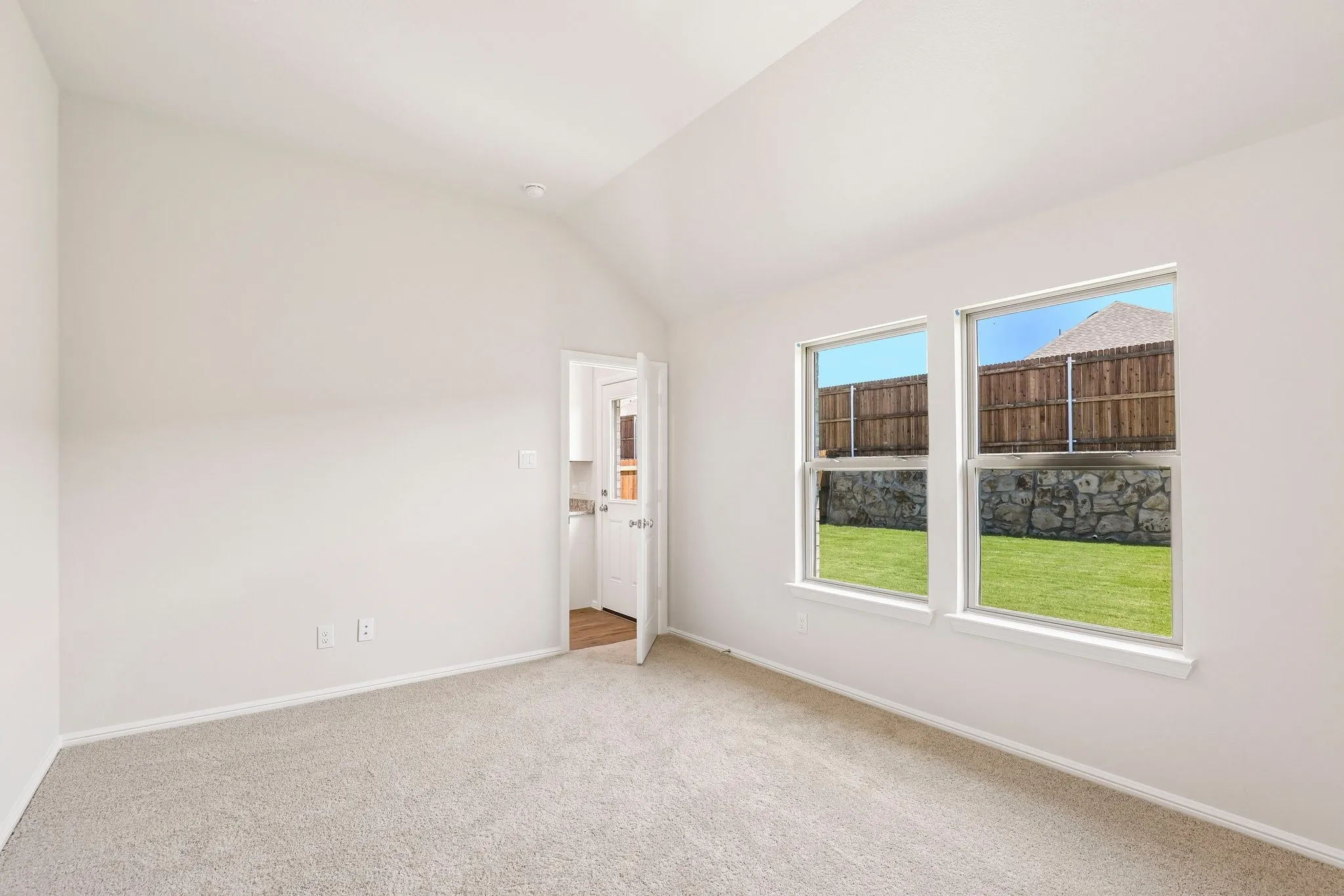 Single Family Residence For Sale in Collin County , 440 Silent Pond Park, Lavon, Texas 75166, 3 Bedroom, 2 Bathroom, 2 Garage spaces, 1,571 Sqft, built in 2026, New Construction - Incomplete, mls#21237708, Real Estate Agent in Lavon, Homes For Sale in Collin county, Homes For Sale in Lavon, Realtor in Lavon Texas, Real Estate Brokerage Independent Realty Texas, Luminita Cordes Realtor