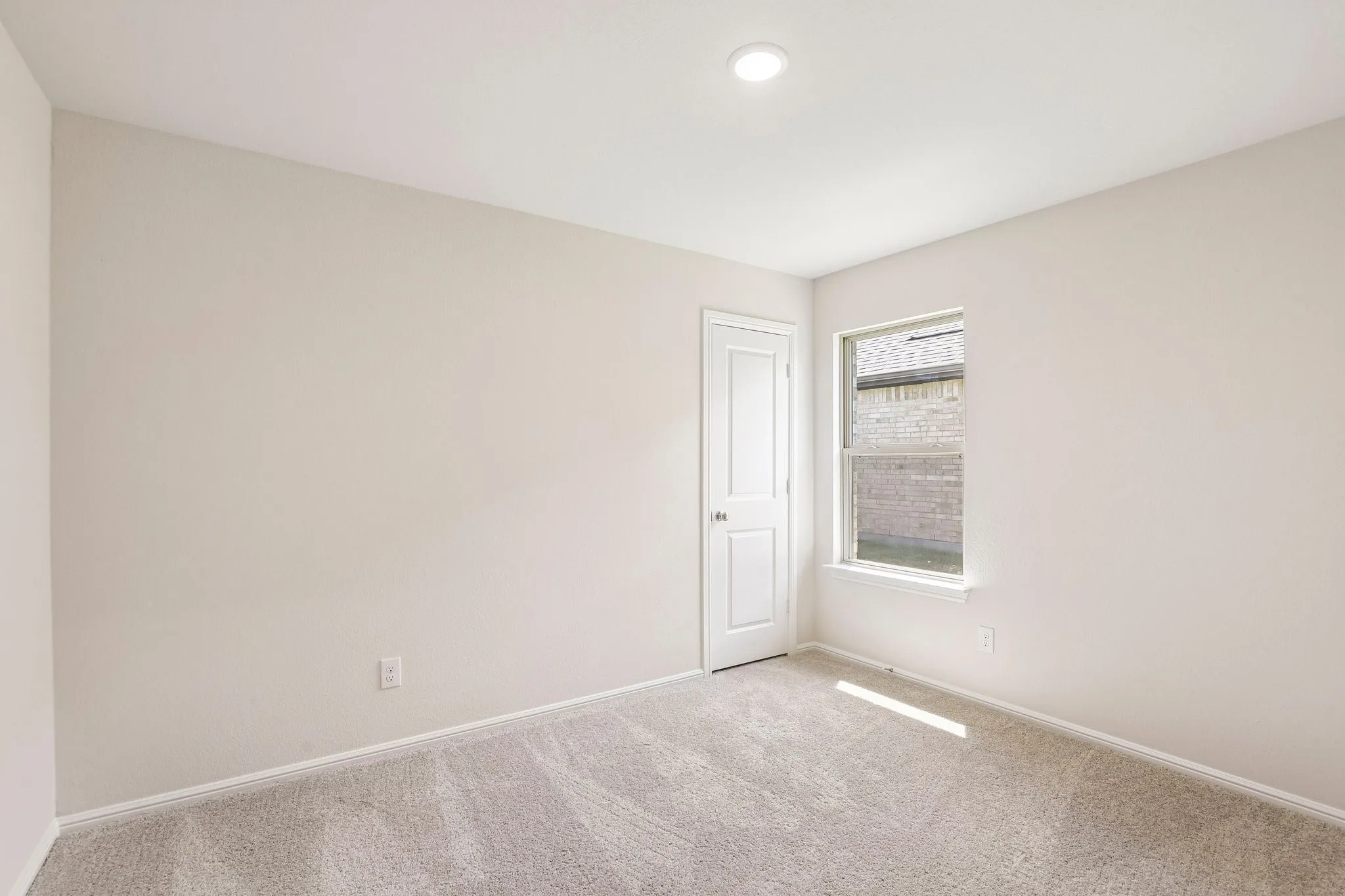 Single Family Residence For Sale in Collin County , 440 Silent Pond Park, Lavon, Texas 75166, 3 Bedroom, 2 Bathroom, 2 Garage spaces, 1,571 Sqft, built in 2026, New Construction - Incomplete, mls#21237708, Real Estate Agent in Lavon, Homes For Sale in Collin county, Homes For Sale in Lavon, Realtor in Lavon Texas, Real Estate Brokerage Independent Realty Texas, Luminita Cordes Realtor