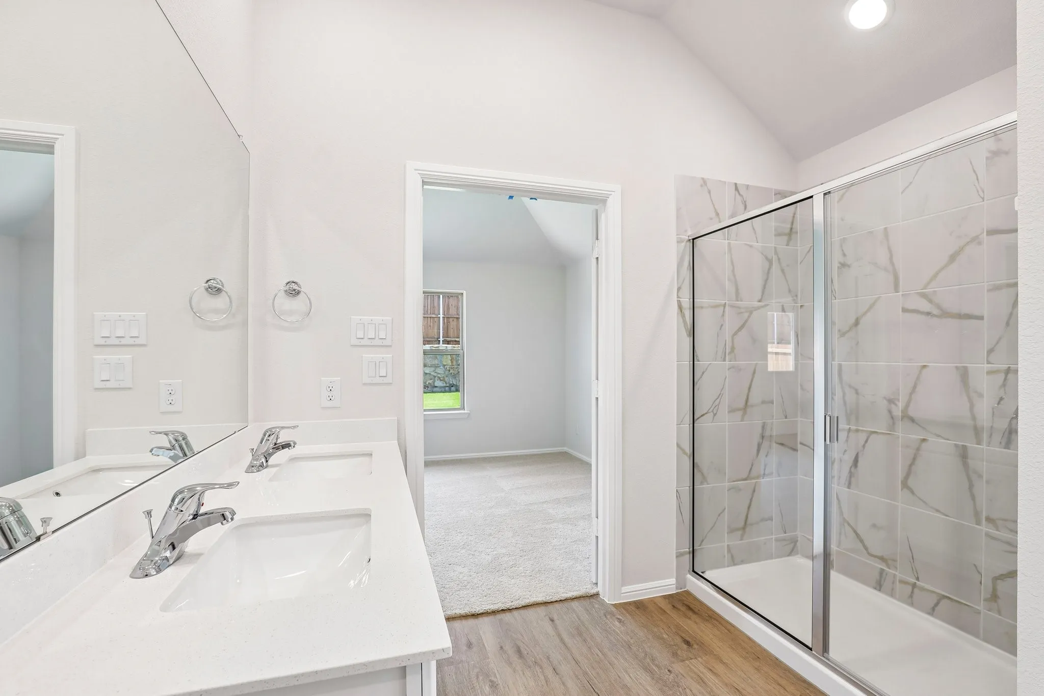 Single Family Residence For Sale in Collin County , 440 Silent Pond Park, Lavon, Texas 75166, 3 Bedroom, 2 Bathroom, 2 Garage spaces, 1,571 Sqft, built in 2026, New Construction - Incomplete, mls#21237708, Real Estate Agent in Lavon, Homes For Sale in Collin county, Homes For Sale in Lavon, Realtor in Lavon Texas, Real Estate Brokerage Independent Realty Texas, Luminita Cordes Realtor