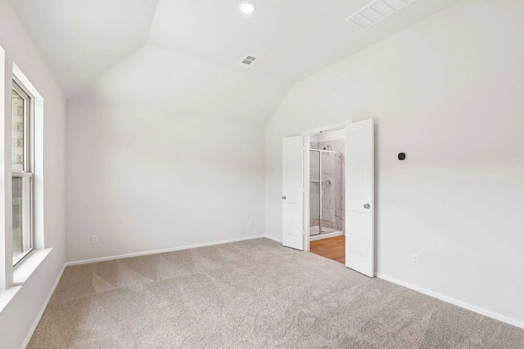 Single Family Residence For Sale in Collin County , 440 Silent Pond Park, Lavon, Texas 75166, 3 Bedroom, 2 Bathroom, 2 Garage spaces, 1,571 Sqft, built in 2026, New Construction - Incomplete, mls#21237708, Real Estate Agent in Lavon, Homes For Sale in Collin county, Homes For Sale in Lavon, Realtor in Lavon Texas, Real Estate Brokerage Independent Realty Texas, Luminita Cordes Realtor