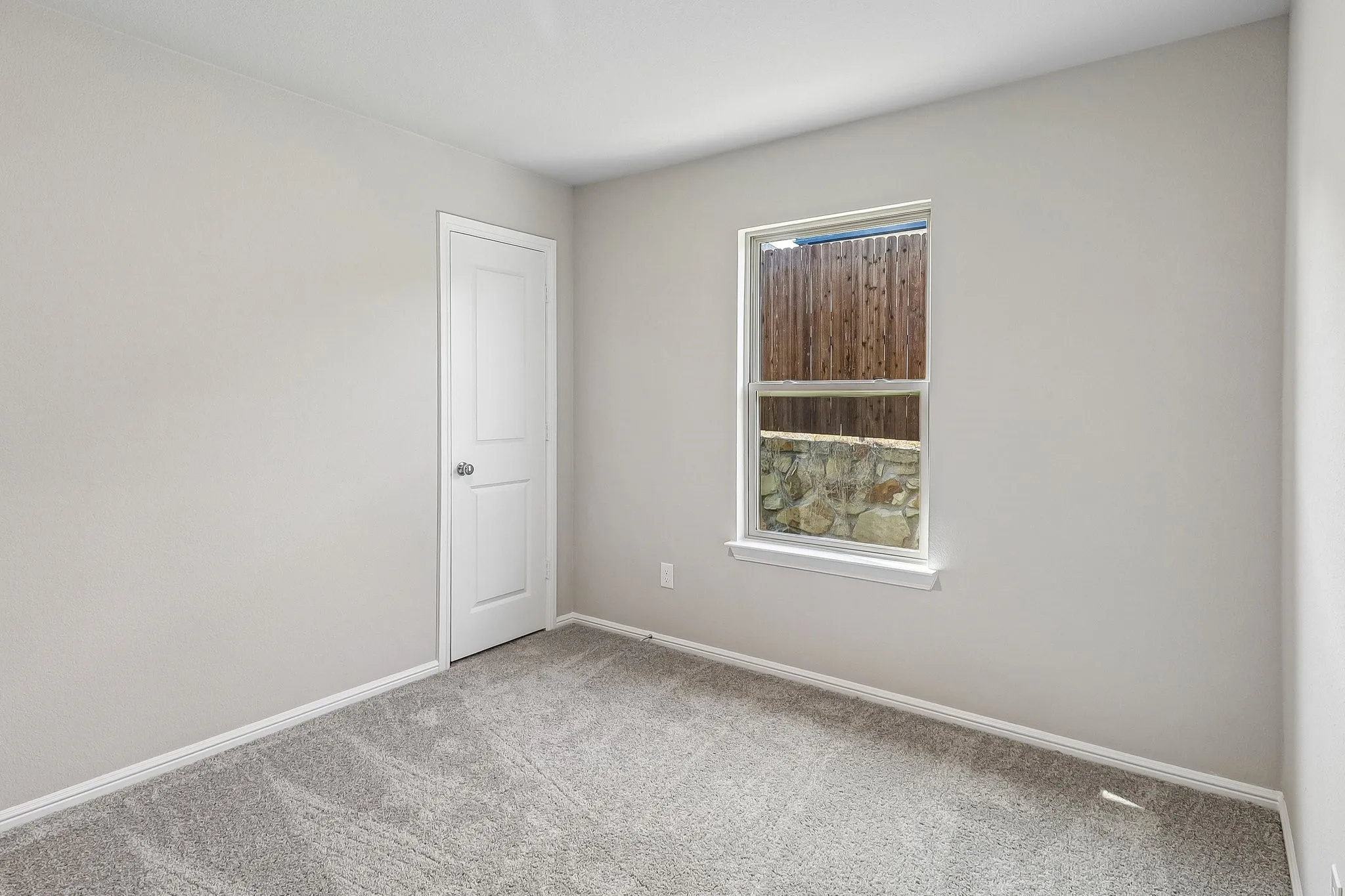 Single Family Residence For Sale in Collin County , 444 Silent Pond Park, Lavon, Texas 75166, 3 Bedroom, 3 Bathroom, 2 Garage spaces, 1,699 Sqft, built in 2026, New Construction - Incomplete, mls#21247875, Real Estate Agent in Lavon, Homes For Sale in Collin county, Homes For Sale in Lavon, Realtor in Lavon Texas, Real Estate Brokerage Independent Realty Texas, Luminita Cordes Realtor