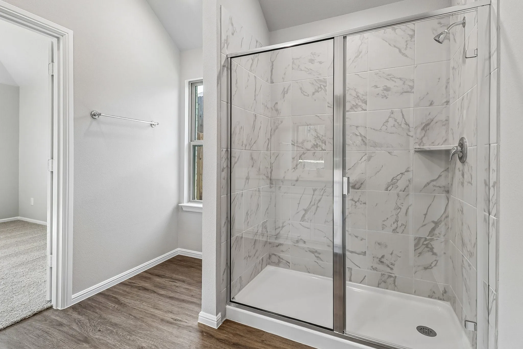 Single Family Residence For Sale in Collin County , 444 Silent Pond Park, Lavon, Texas 75166, 3 Bedroom, 3 Bathroom, 2 Garage spaces, 1,699 Sqft, built in 2026, New Construction - Incomplete, mls#21247875, Real Estate Agent in Lavon, Homes For Sale in Collin county, Homes For Sale in Lavon, Realtor in Lavon Texas, Real Estate Brokerage Independent Realty Texas, Luminita Cordes Realtor