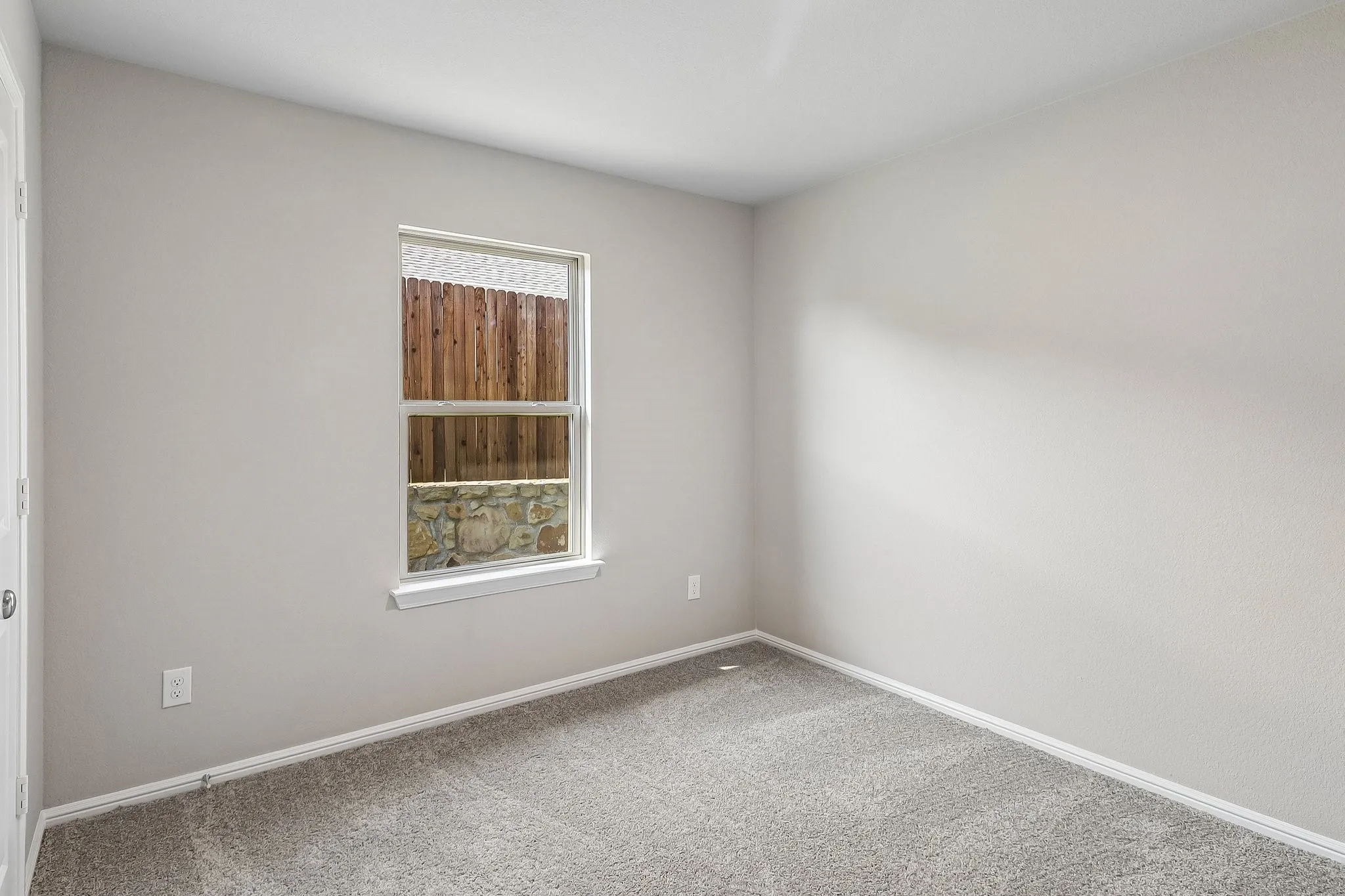 Single Family Residence For Sale in Collin County , 444 Silent Pond Park, Lavon, Texas 75166, 3 Bedroom, 3 Bathroom, 2 Garage spaces, 1,699 Sqft, built in 2026, New Construction - Incomplete, mls#21247875, Real Estate Agent in Lavon, Homes For Sale in Collin county, Homes For Sale in Lavon, Realtor in Lavon Texas, Real Estate Brokerage Independent Realty Texas, Luminita Cordes Realtor