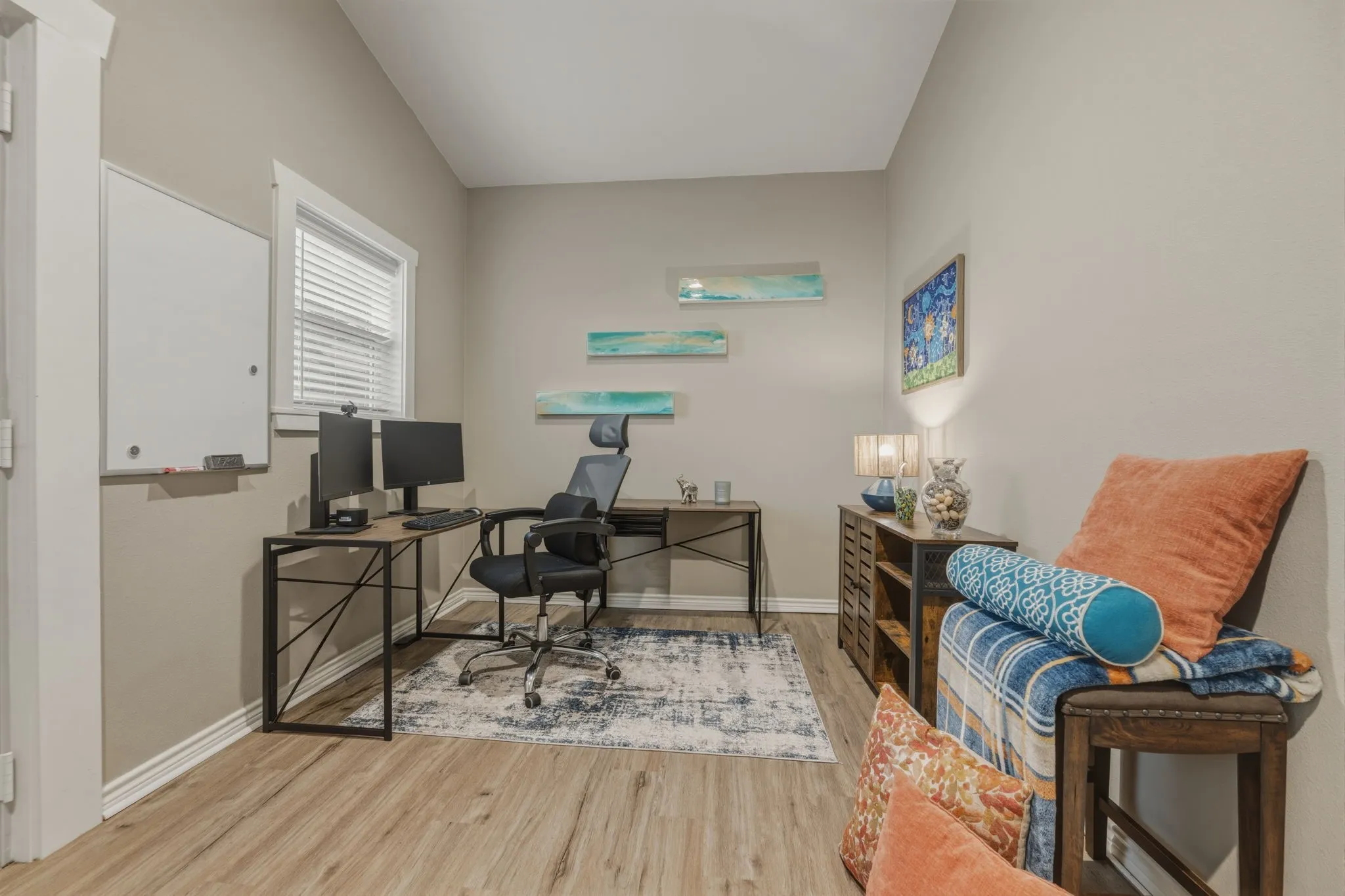 Single Family Residence For Sale in Eastland County , 801 County Road 529, Eastland, Texas 76448, 3 Bedroom, 3 Bathroom, 2 Garage spaces, 2,490 Sqft, built in 1986, Preowned, mls#21256049, Real Estate Agent in Eastland, Homes For Sale in Eastland county, Homes For Sale in Eastland, Realtor in Eastland Texas, Real Estate Brokerage Independent Realty Texas, Luminita Cordes Realtor