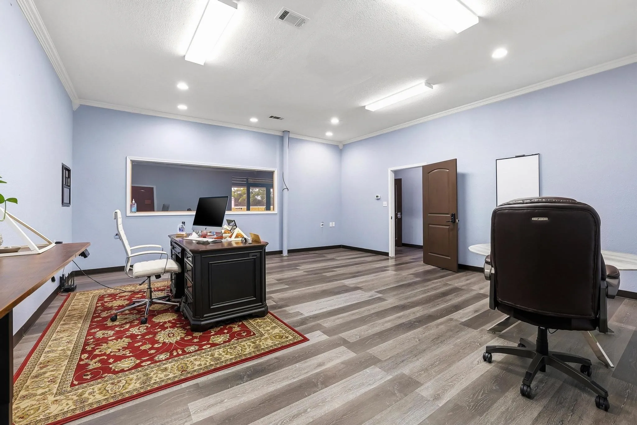 Industrial For Sale in Fannin County , 3301 S State Highway 121, Bonham, Texas 75418, 0, 0, Garage spaces, 4,725 Sqft, built in 1994, Preowned, mls#21240207, Real Estate Agent in Bonham, Homes For Sale in Fannin county, Homes For Sale in Bonham, Realtor in Bonham Texas, Real Estate Brokerage Independent Realty Texas, Luminita Cordes Realtor