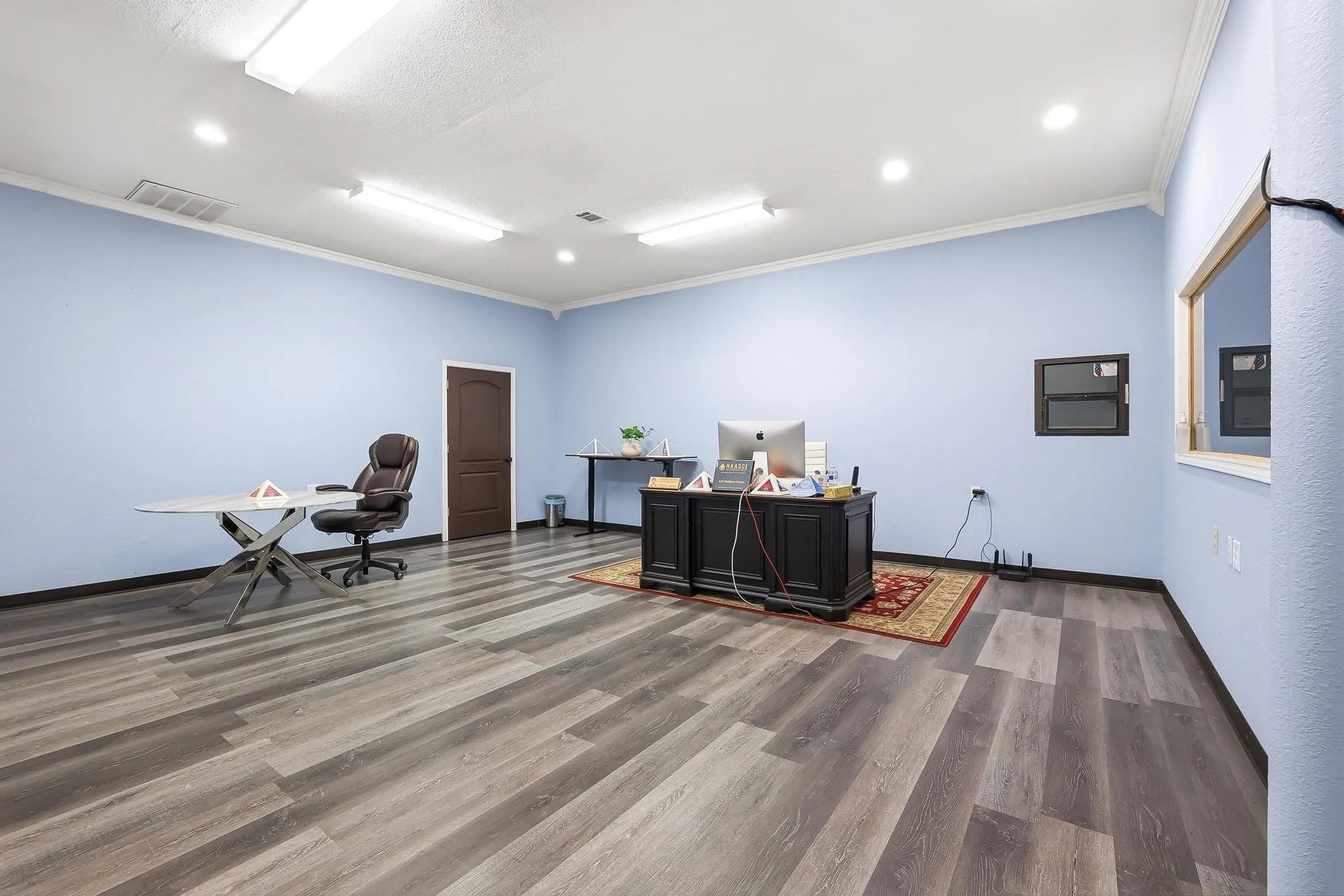 Industrial For Sale in Fannin County , 3301 S State Highway 121, Bonham, Texas 75418, 0, 0, Garage spaces, 4,725 Sqft, built in 1994, Preowned, mls#21240207, Real Estate Agent in Bonham, Homes For Sale in Fannin county, Homes For Sale in Bonham, Realtor in Bonham Texas, Real Estate Brokerage Independent Realty Texas, Luminita Cordes Realtor