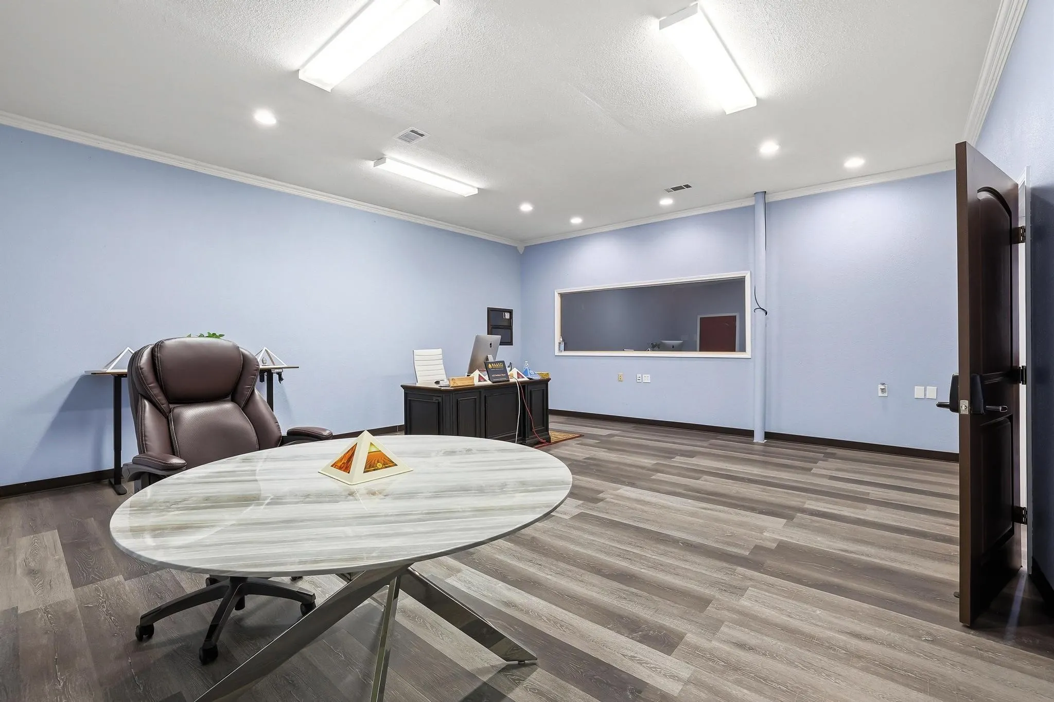 Industrial For Sale in Fannin County , 3301 S State Highway 121, Bonham, Texas 75418, 0, 0, Garage spaces, 4,725 Sqft, built in 1994, Preowned, mls#21240207, Real Estate Agent in Bonham, Homes For Sale in Fannin county, Homes For Sale in Bonham, Realtor in Bonham Texas, Real Estate Brokerage Independent Realty Texas, Luminita Cordes Realtor
