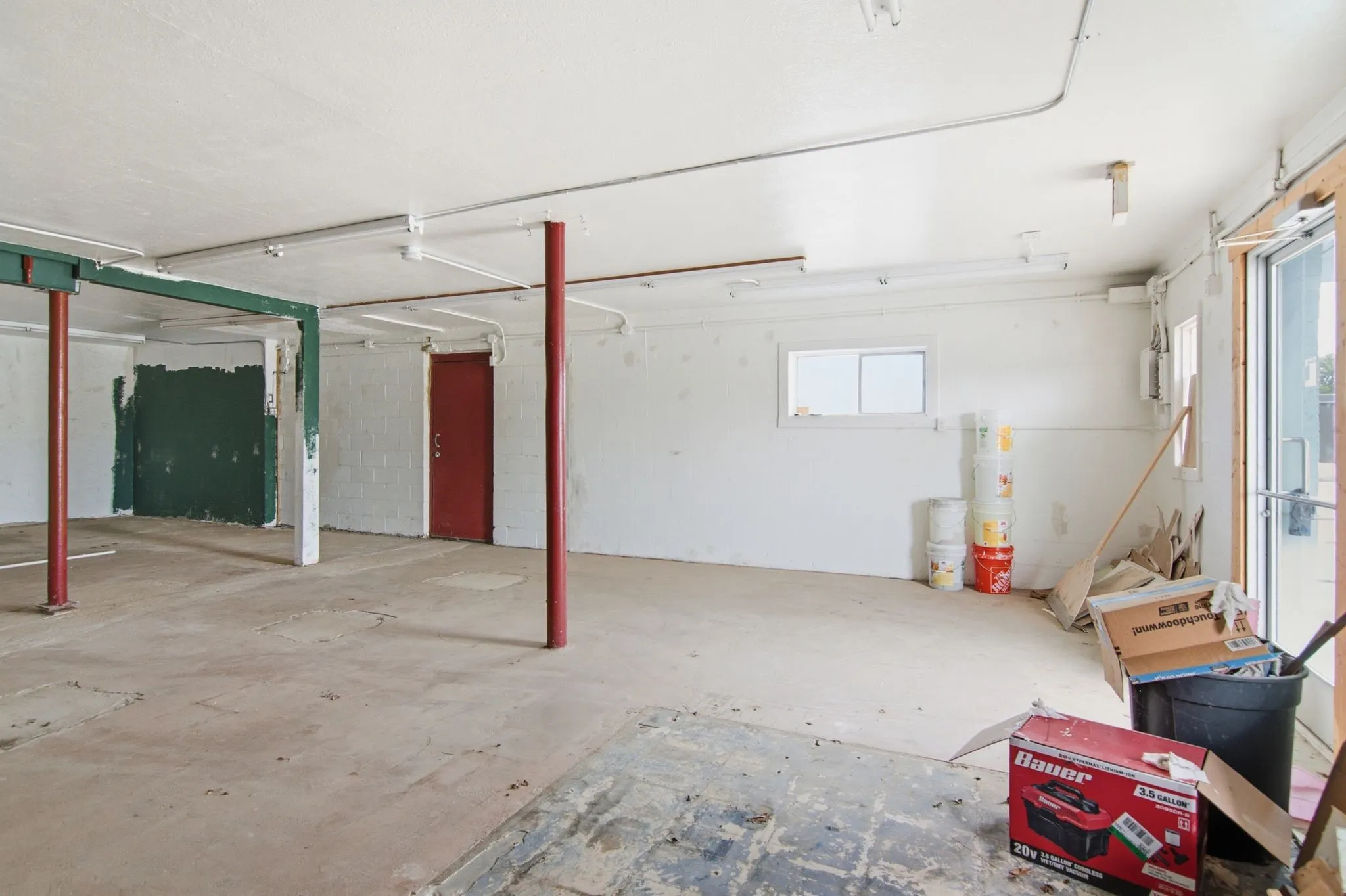 Business For Rent in Tarrant County , 5601 Davis Boulevard, North Richland Hills, Texas 76180, 0, 0, Garage spaces, 0 Sqft, built in 1959, Preowned, mls#21256200, Real Estate Agent in North Richland Hills, Homes For Rent in Tarrant county, Homes For Rent in North Richland Hills, Realtor in North Richland Hills Texas, Real Estate Brokerage Independent Realty Texas, Luminita Cordes Realtor