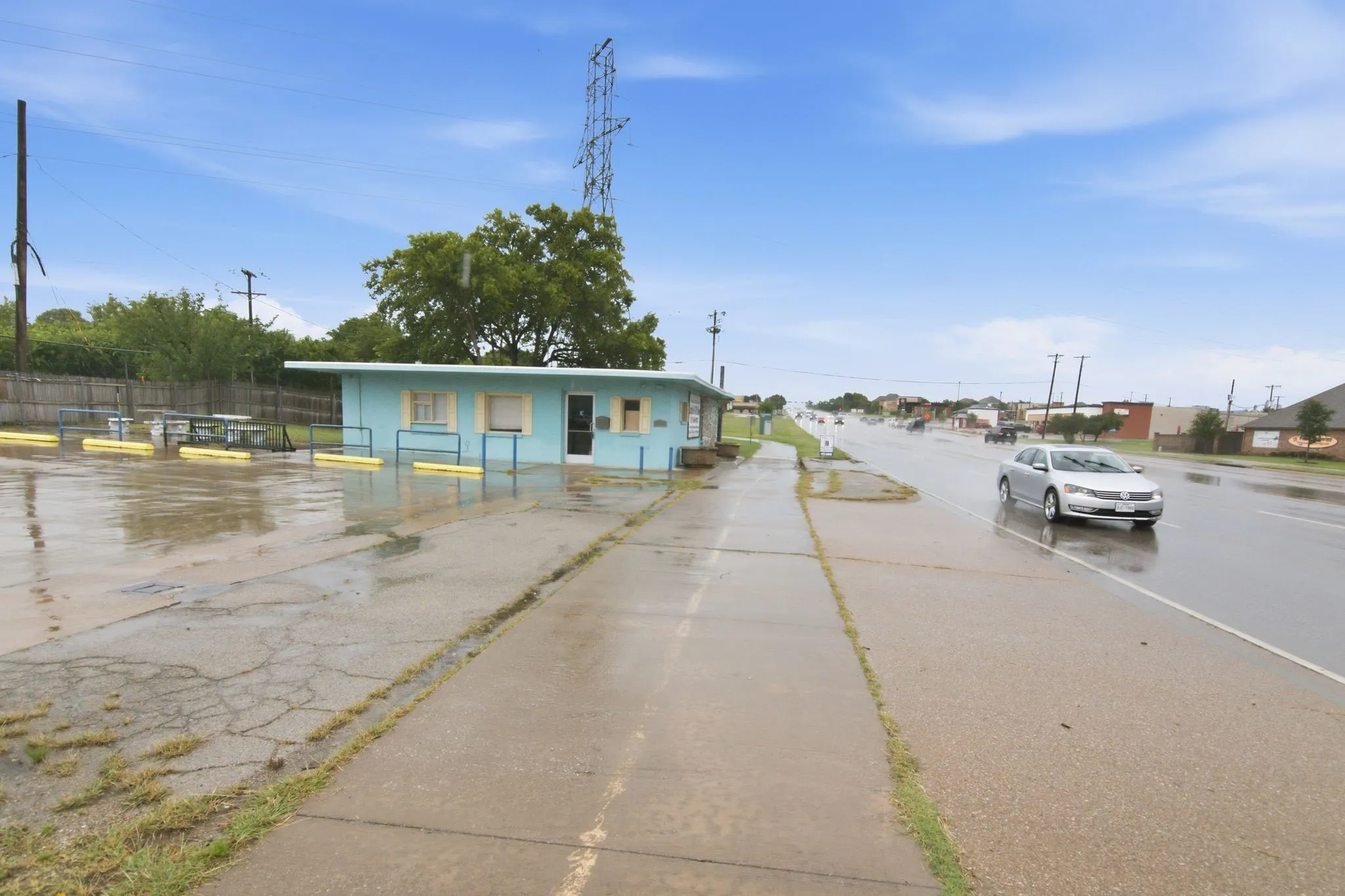 Business For Rent in Tarrant County , 5601 Davis Boulevard, North Richland Hills, Texas 76180, 0, 0, Garage spaces, 0 Sqft, built in 1959, Preowned, mls#21256200, Real Estate Agent in North Richland Hills, Homes For Rent in Tarrant county, Homes For Rent in North Richland Hills, Realtor in North Richland Hills Texas, Real Estate Brokerage Independent Realty Texas, Luminita Cordes Realtor