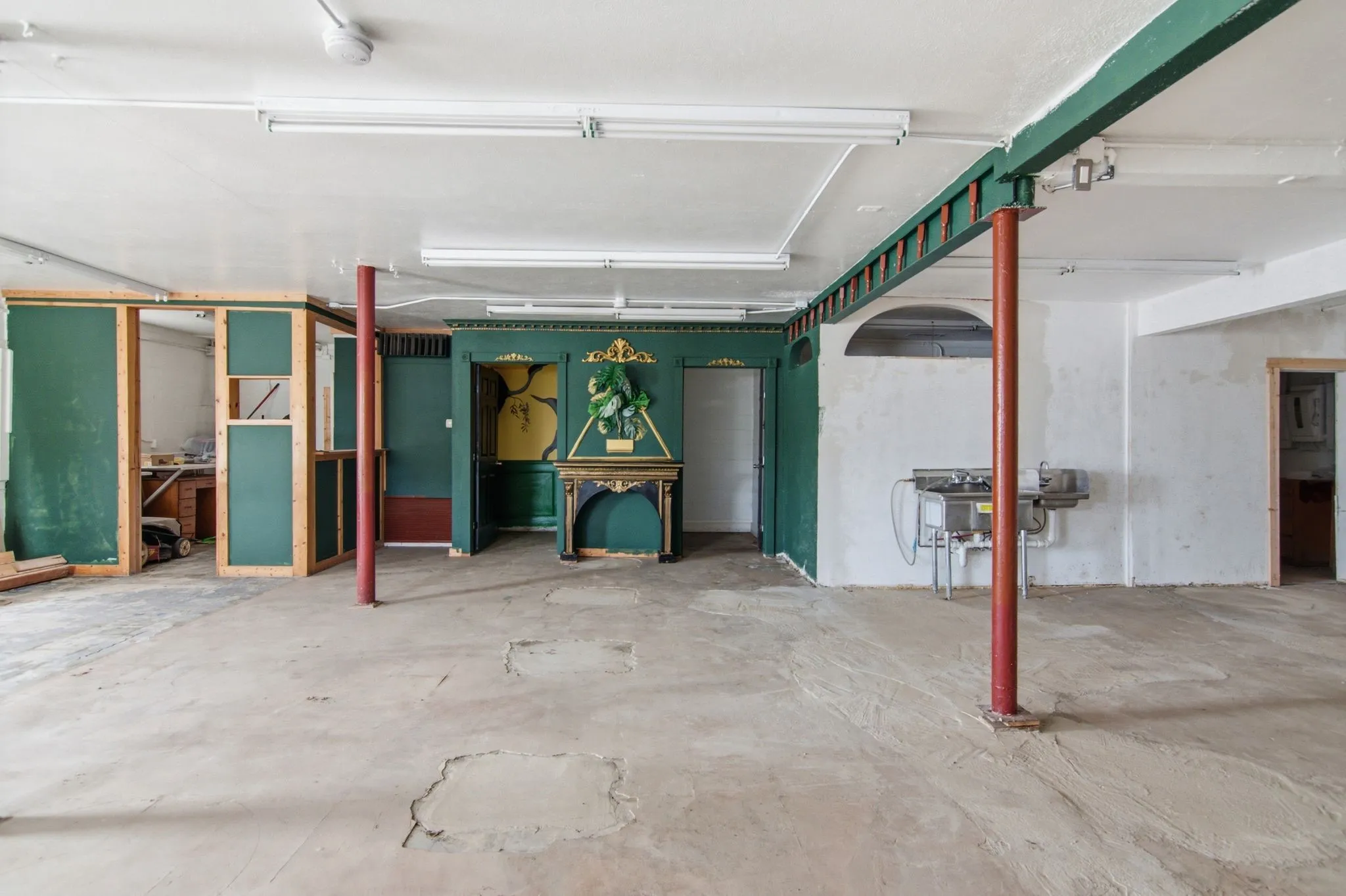 Business For Rent in Tarrant County , 5601 Davis Boulevard, North Richland Hills, Texas 76180, 0, 0, Garage spaces, 0 Sqft, built in 1959, Preowned, mls#21256200, Real Estate Agent in North Richland Hills, Homes For Rent in Tarrant county, Homes For Rent in North Richland Hills, Realtor in North Richland Hills Texas, Real Estate Brokerage Independent Realty Texas, Luminita Cordes Realtor