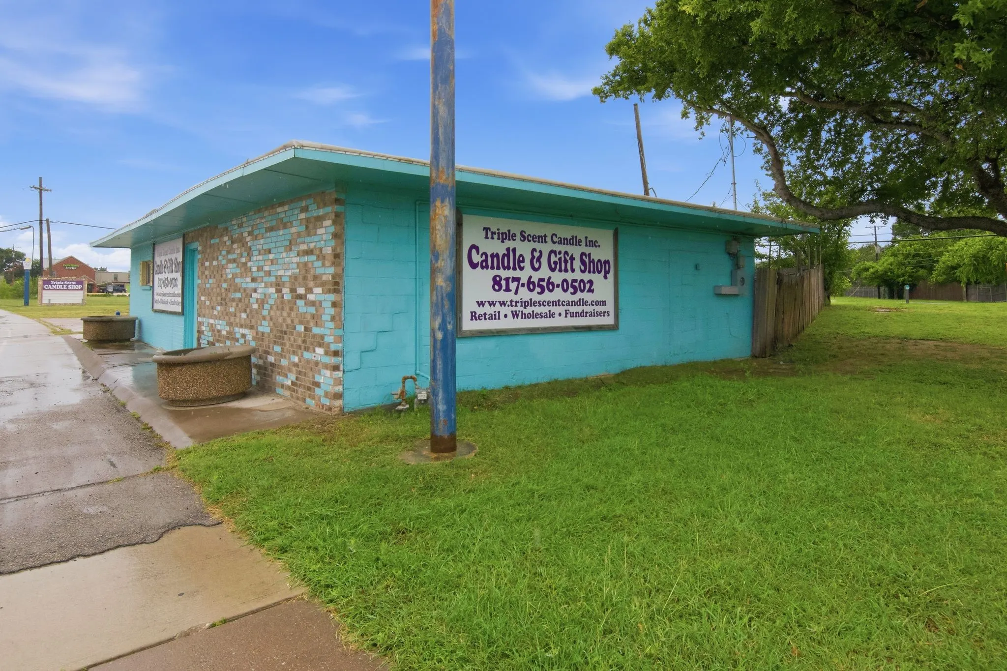 Business For Rent in Tarrant County , 5601 Davis Boulevard, North Richland Hills, Texas 76180, 0, 0, Garage spaces, 0 Sqft, built in 1959, Preowned, mls#21256200, Real Estate Agent in North Richland Hills, Homes For Rent in Tarrant county, Homes For Rent in North Richland Hills, Realtor in North Richland Hills Texas, Real Estate Brokerage Independent Realty Texas, Luminita Cordes Realtor
