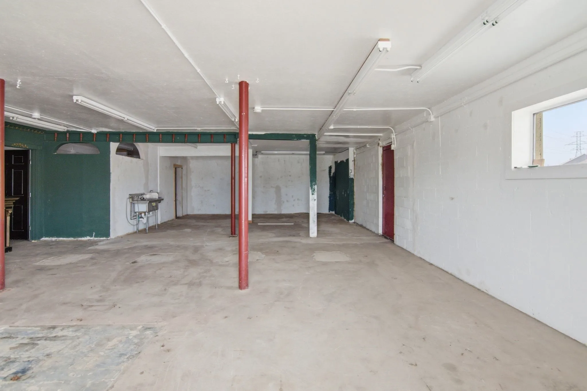 Business For Rent in Tarrant County , 5601 Davis Boulevard, North Richland Hills, Texas 76180, 0, 0, Garage spaces, 0 Sqft, built in 1959, Preowned, mls#21256200, Real Estate Agent in North Richland Hills, Homes For Rent in Tarrant county, Homes For Rent in North Richland Hills, Realtor in North Richland Hills Texas, Real Estate Brokerage Independent Realty Texas, Luminita Cordes Realtor