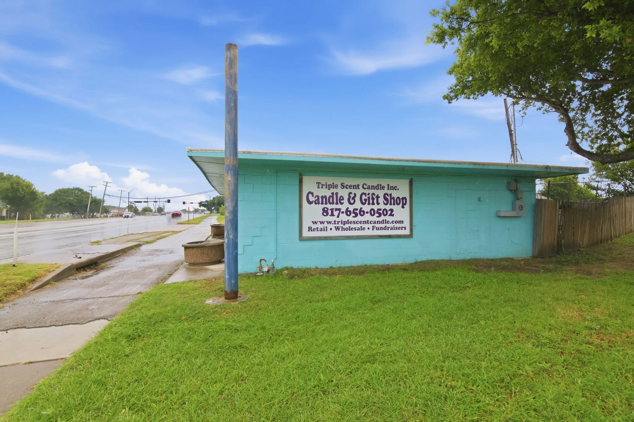 Business For Rent in Tarrant County , 5601 Davis Boulevard, North Richland Hills, Texas 76180, 0, 0, Garage spaces, 0 Sqft, built in 1959, Preowned, mls#21256200, Real Estate Agent in North Richland Hills, Homes For Rent in Tarrant county, Homes For Rent in North Richland Hills, Realtor in North Richland Hills Texas, Real Estate Brokerage Independent Realty Texas, Luminita Cordes Realtor