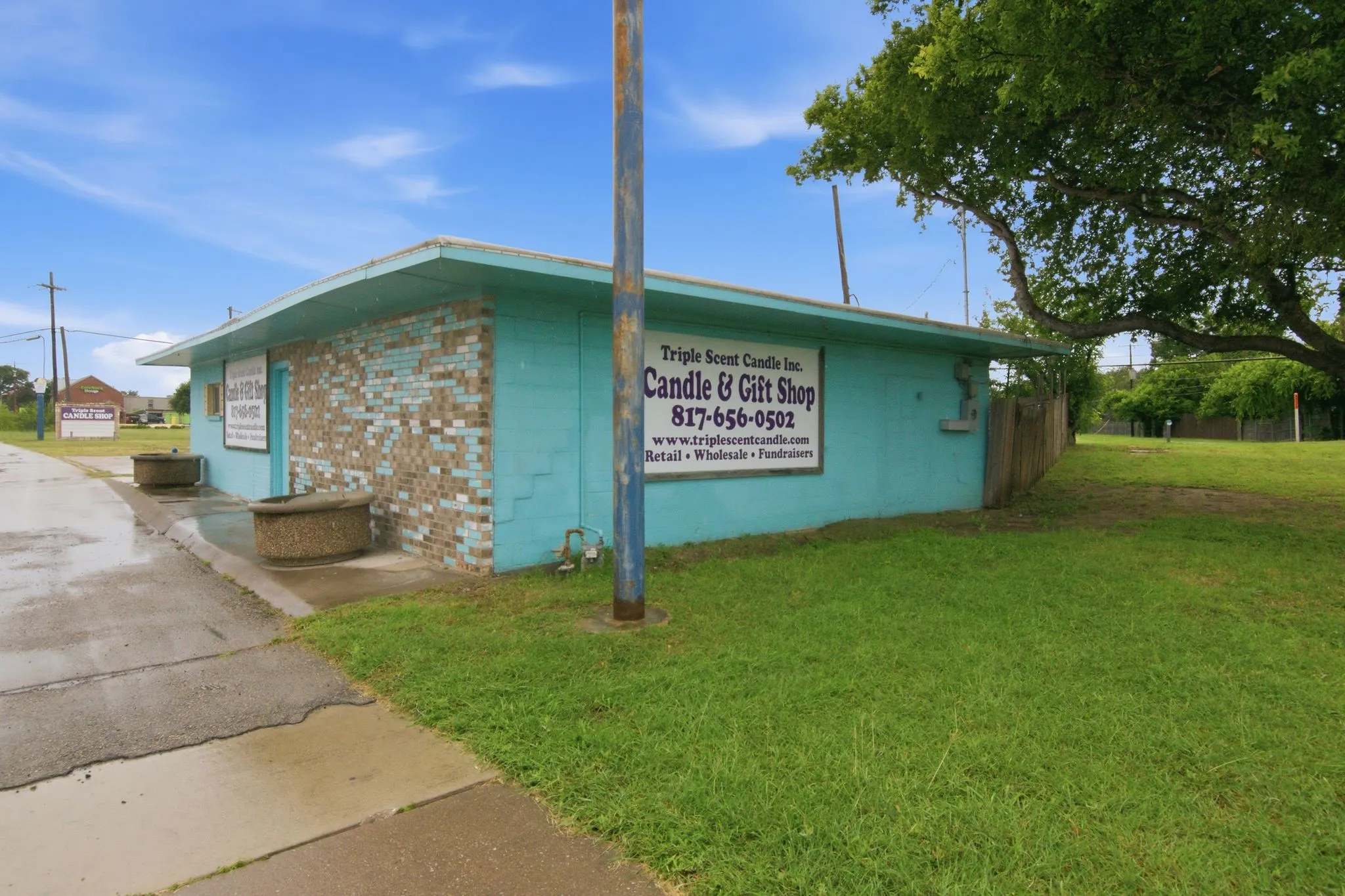 Business For Rent in Tarrant County , 5601 Davis Boulevard, North Richland Hills, Texas 76180, 0, 0, Garage spaces, 0 Sqft, built in 1959, Preowned, mls#21256200, Real Estate Agent in North Richland Hills, Homes For Rent in Tarrant county, Homes For Rent in North Richland Hills, Realtor in North Richland Hills Texas, Real Estate Brokerage Independent Realty Texas, Luminita Cordes Realtor