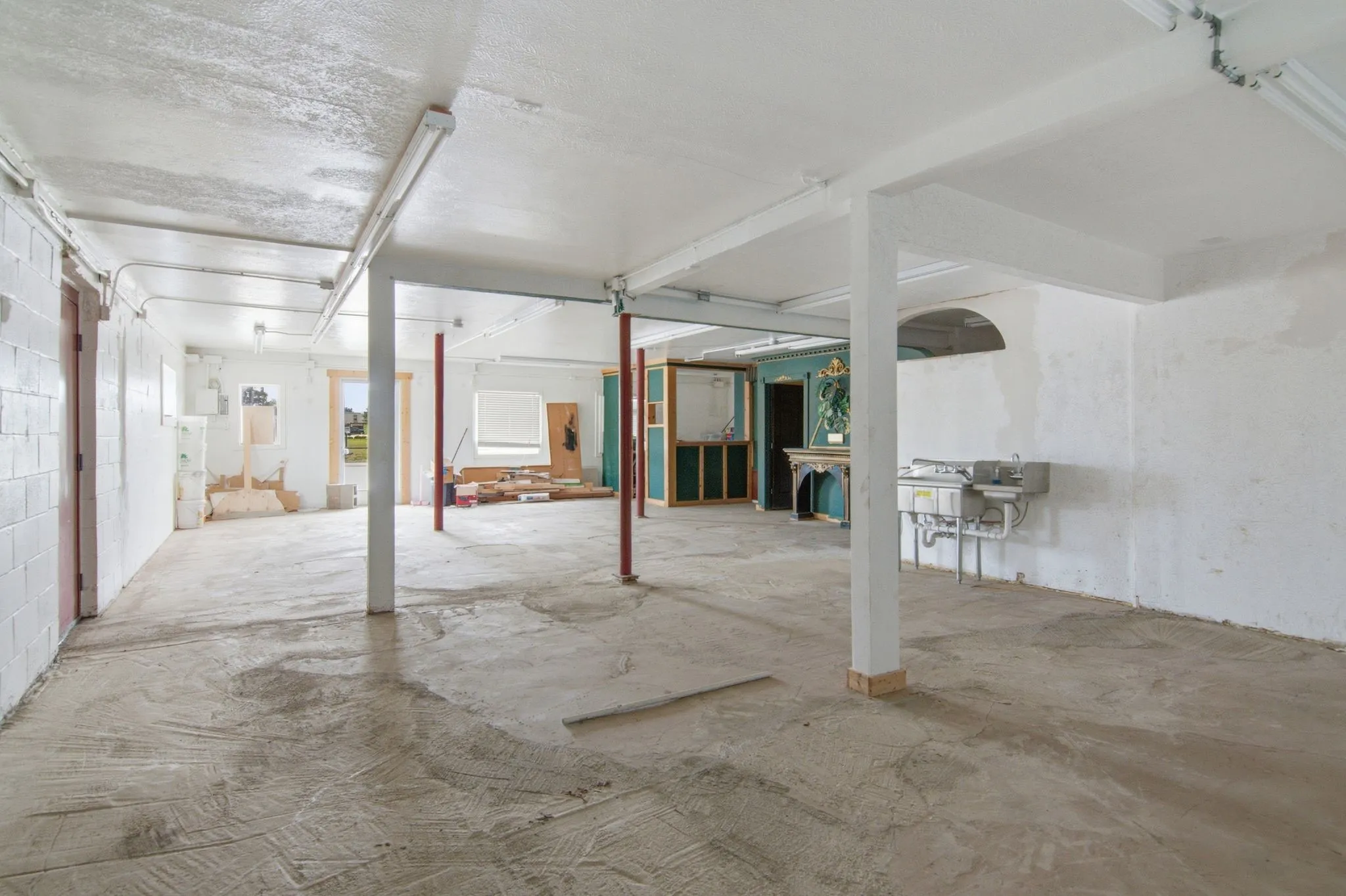 Business For Rent in Tarrant County , 5601 Davis Boulevard, North Richland Hills, Texas 76180, 0, 0, Garage spaces, 0 Sqft, built in 1959, Preowned, mls#21256200, Real Estate Agent in North Richland Hills, Homes For Rent in Tarrant county, Homes For Rent in North Richland Hills, Realtor in North Richland Hills Texas, Real Estate Brokerage Independent Realty Texas, Luminita Cordes Realtor