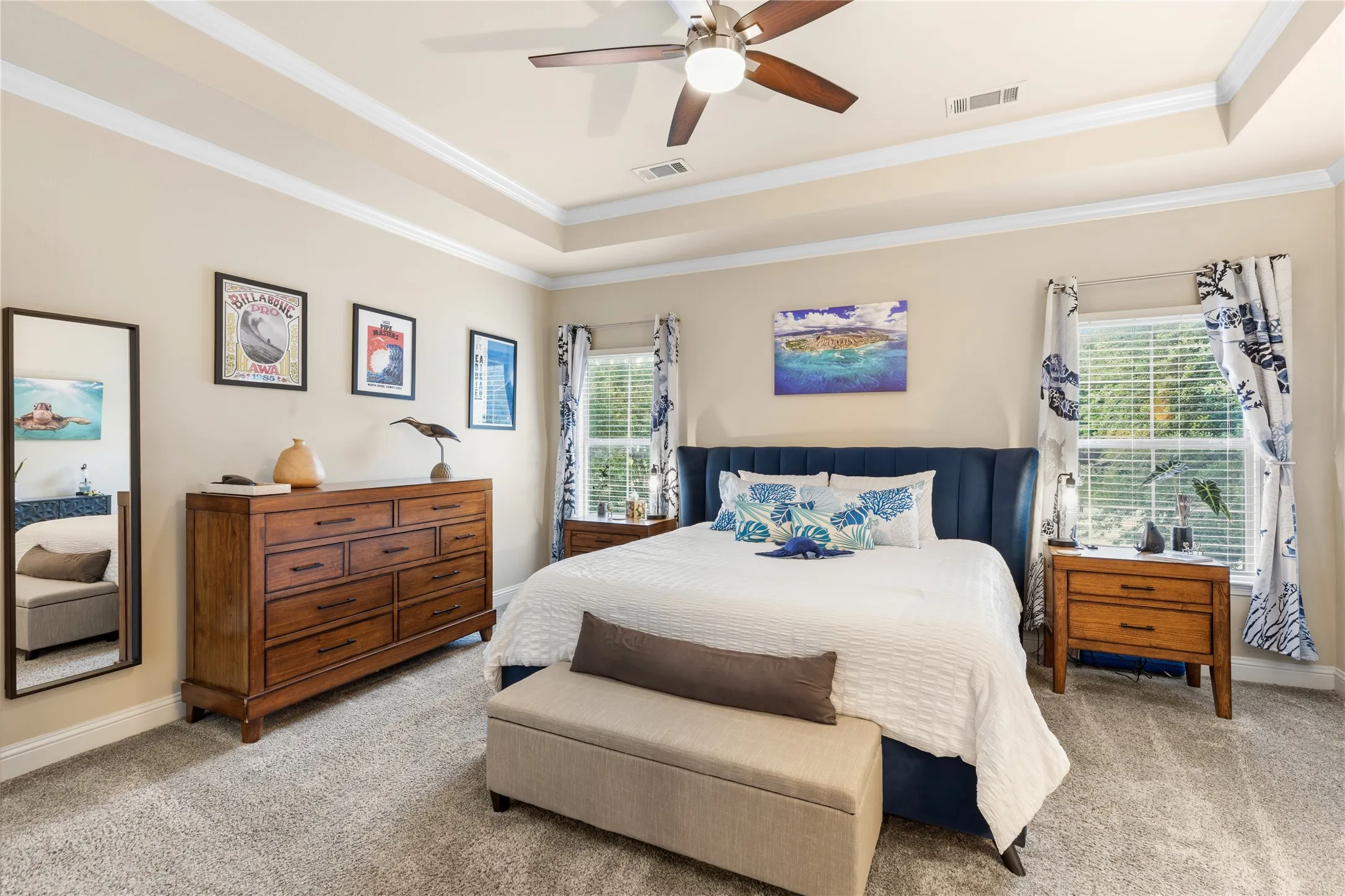 Townhouse For Sale in Dallas County , 8824 Tudor Place, Dallas, Texas 75228, 2 Bedroom, 3 Bathroom, 2 Garage spaces, 1,796 Sqft, built in 2007, Preowned, mls#21256153, Real Estate Agent in Dallas, Homes For Sale in Dallas county, Homes For Sale in Dallas, Realtor in Dallas Texas, Real Estate Brokerage Independent Realty Texas, Luminita Cordes Realtor