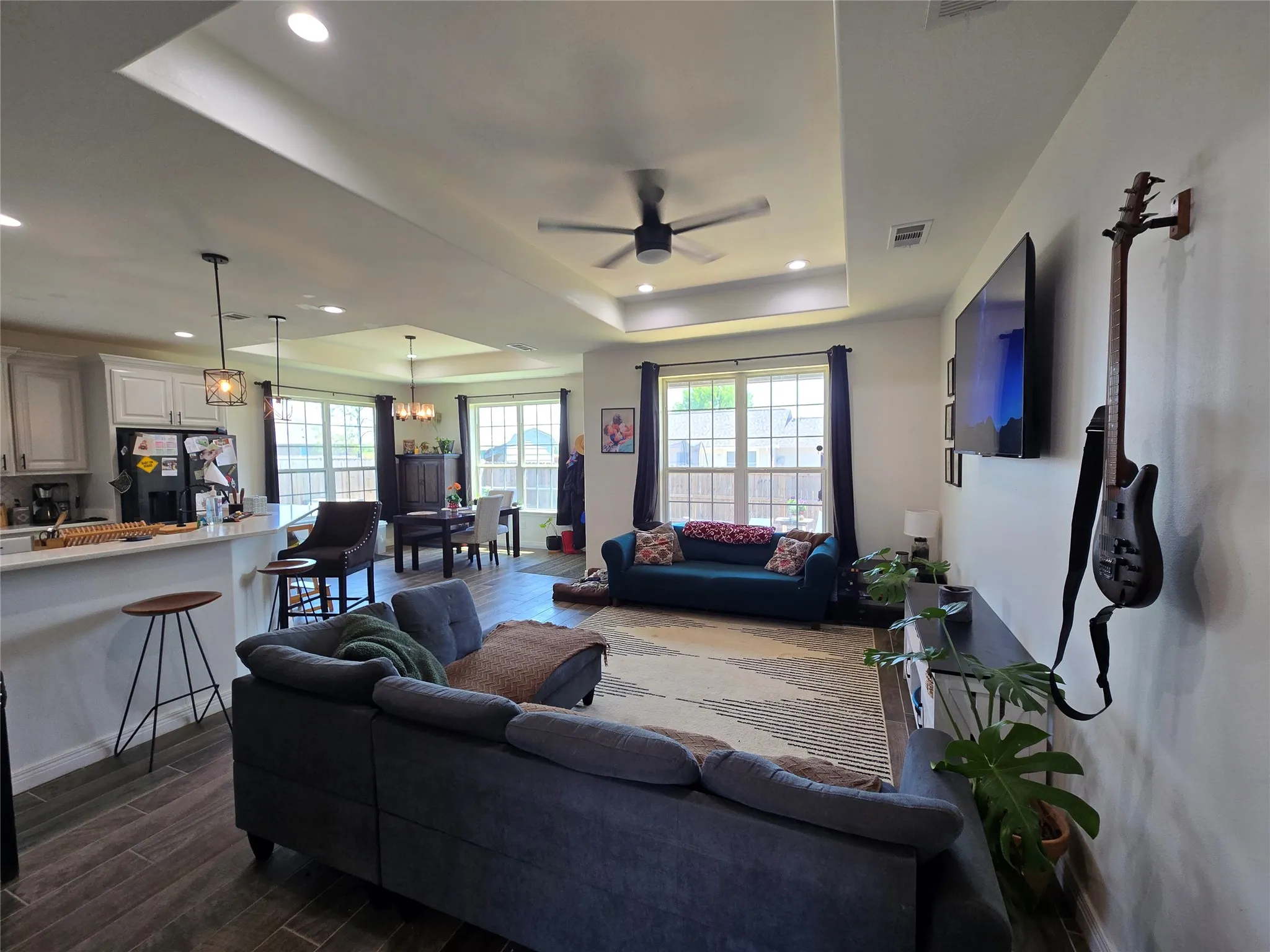 Single Family Residence For Sale in Franklin (TX) County , 109 Baker Street, Mount Vernon, Texas 75457, 3 Bedroom, 3 Bathroom, 2 Garage spaces, 1,988 Sqft, built in 2022, mls#21248385, Real Estate Agent in Mount Vernon, Homes For Sale in Franklin (TX) county, Homes For Sale in Mount Vernon, Realtor in Mount Vernon Texas, Real Estate Brokerage Independent Realty Texas, Luminita Cordes Realtor