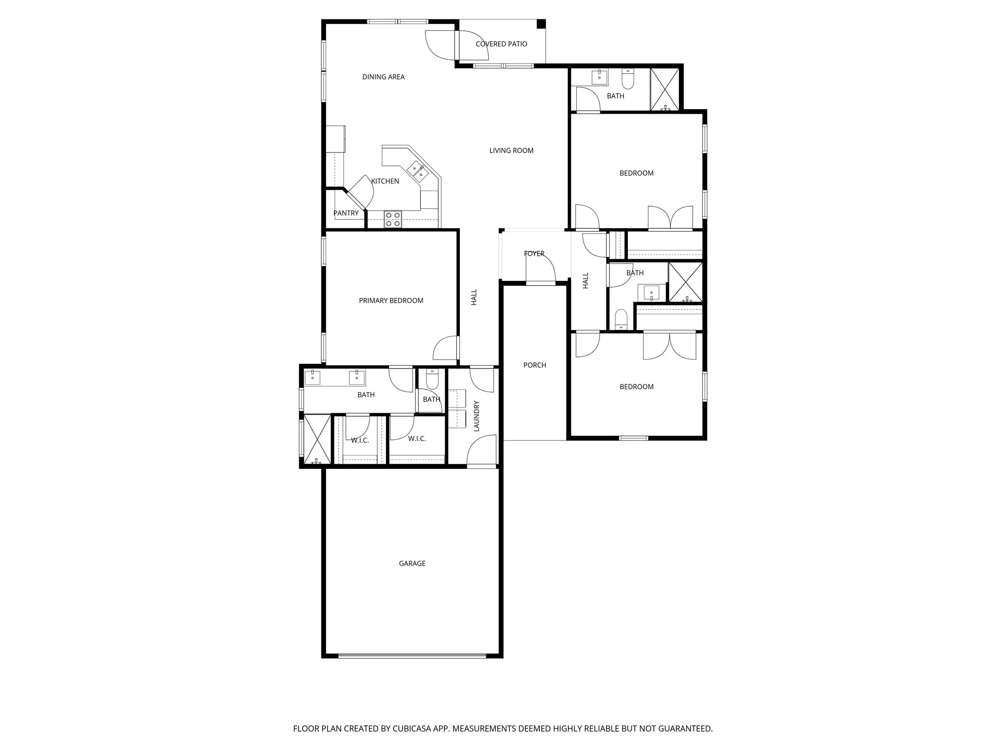 Single Family Residence For Sale in Franklin (TX) County , 109 Baker Street, Mount Vernon, Texas 75457, 3 Bedroom, 3 Bathroom, 2 Garage spaces, 1,988 Sqft, built in 2022, mls#21248385, Real Estate Agent in Mount Vernon, Homes For Sale in Franklin (TX) county, Homes For Sale in Mount Vernon, Realtor in Mount Vernon Texas, Real Estate Brokerage Independent Realty Texas, Luminita Cordes Realtor