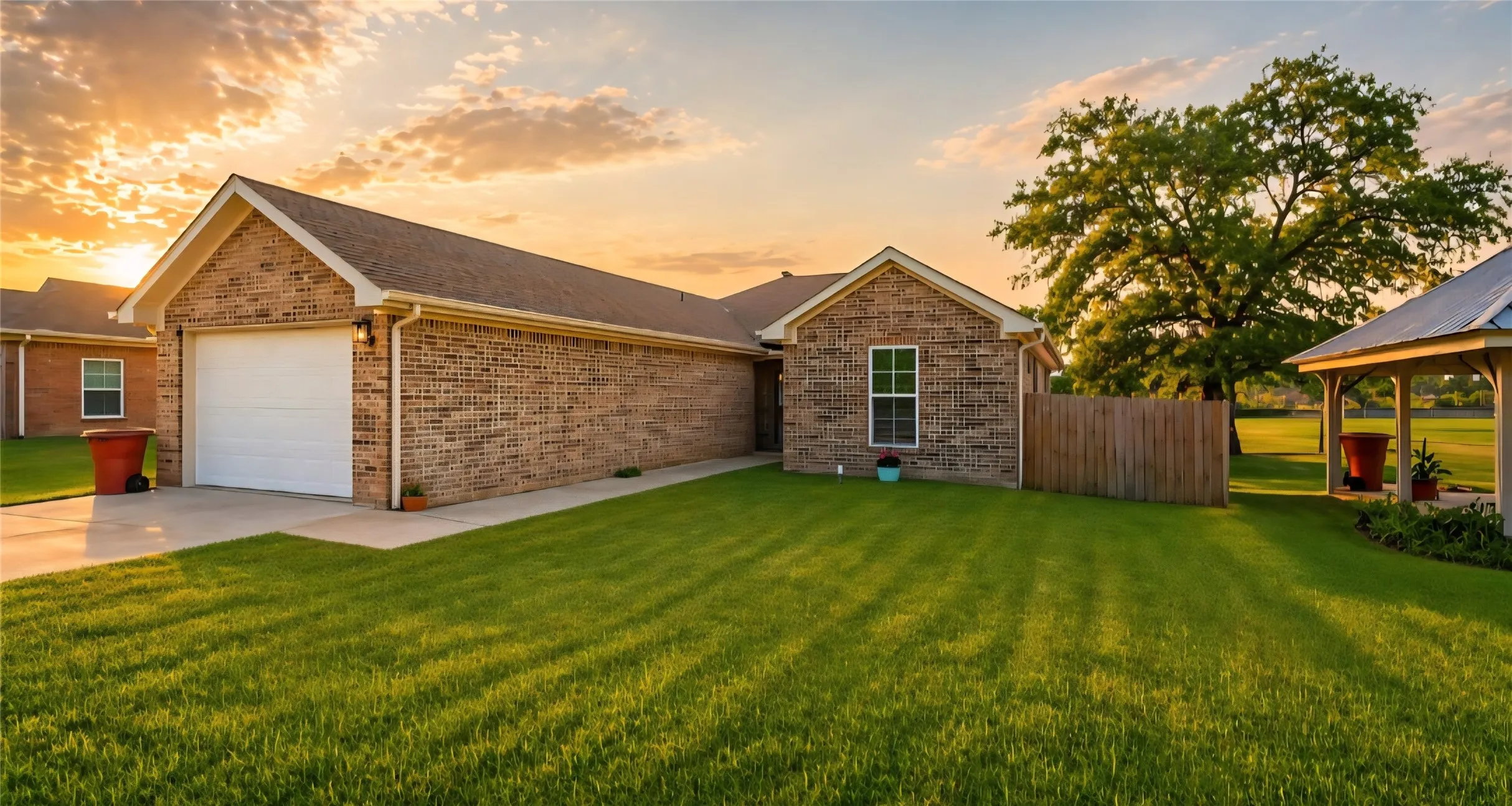Single Family Residence For Sale in Franklin (TX) County , 109 Baker Street, Mount Vernon, Texas 75457, 3 Bedroom, 3 Bathroom, 2 Garage spaces, 1,988 Sqft, built in 2022, mls#21248385, Real Estate Agent in Mount Vernon, Homes For Sale in Franklin (TX) county, Homes For Sale in Mount Vernon, Realtor in Mount Vernon Texas, Real Estate Brokerage Independent Realty Texas, Luminita Cordes Realtor