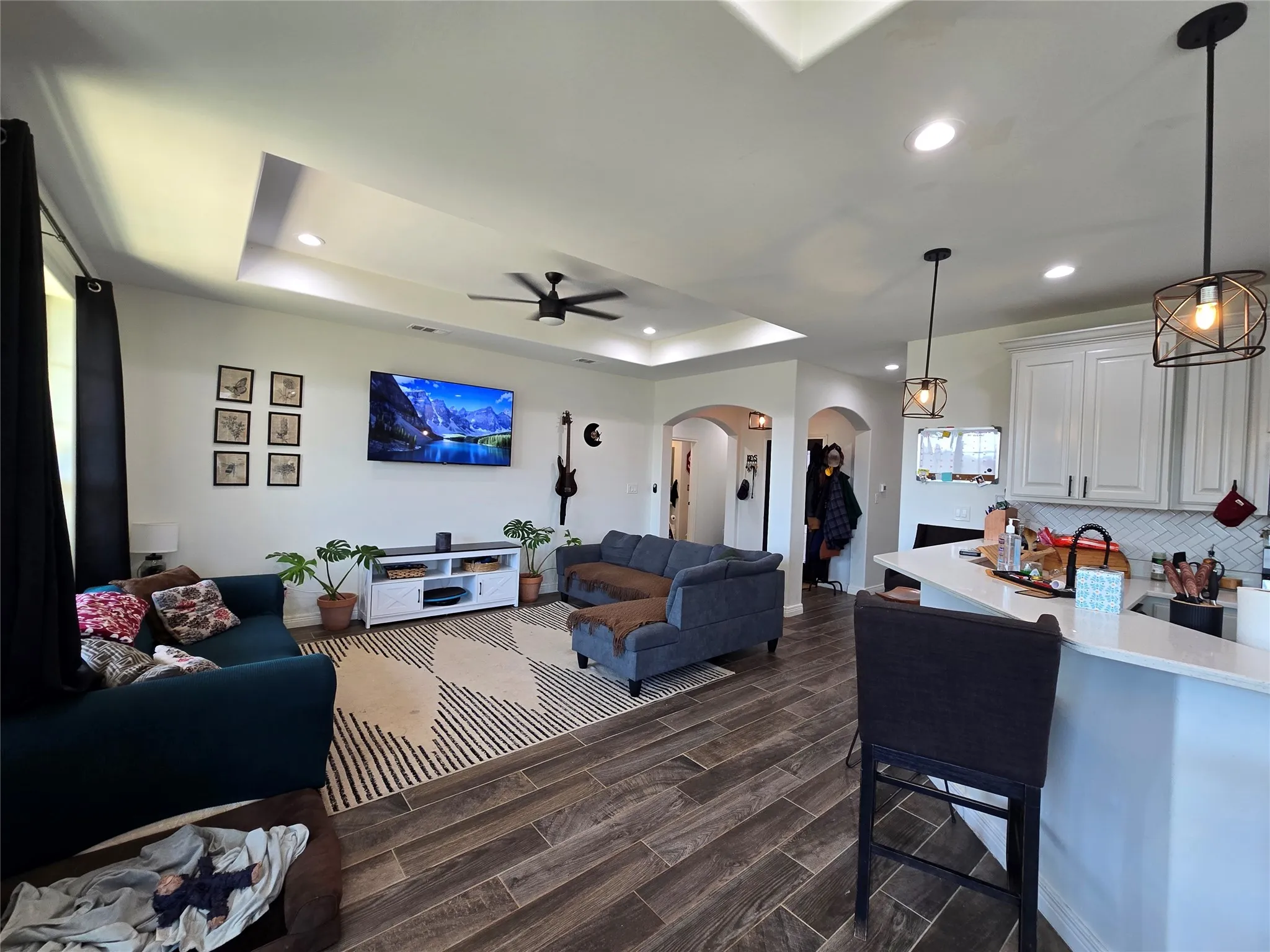 Single Family Residence For Sale in Franklin (TX) County , 109 Baker Street, Mount Vernon, Texas 75457, 3 Bedroom, 3 Bathroom, 2 Garage spaces, 1,988 Sqft, built in 2022, mls#21248385, Real Estate Agent in Mount Vernon, Homes For Sale in Franklin (TX) county, Homes For Sale in Mount Vernon, Realtor in Mount Vernon Texas, Real Estate Brokerage Independent Realty Texas, Luminita Cordes Realtor