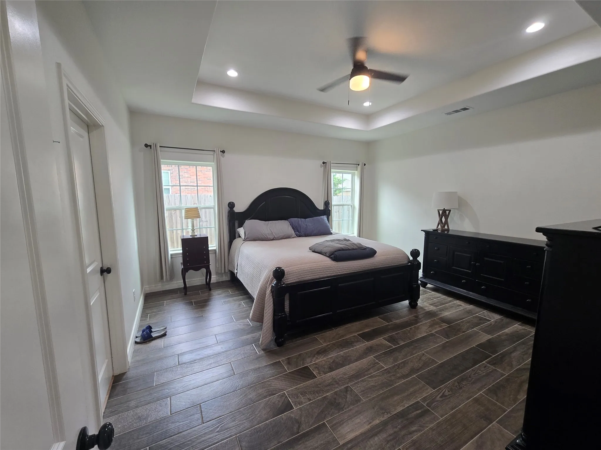 Single Family Residence For Sale in Franklin (TX) County , 109 Baker Street, Mount Vernon, Texas 75457, 3 Bedroom, 3 Bathroom, 2 Garage spaces, 1,988 Sqft, built in 2022, mls#21248385, Real Estate Agent in Mount Vernon, Homes For Sale in Franklin (TX) county, Homes For Sale in Mount Vernon, Realtor in Mount Vernon Texas, Real Estate Brokerage Independent Realty Texas, Luminita Cordes Realtor
