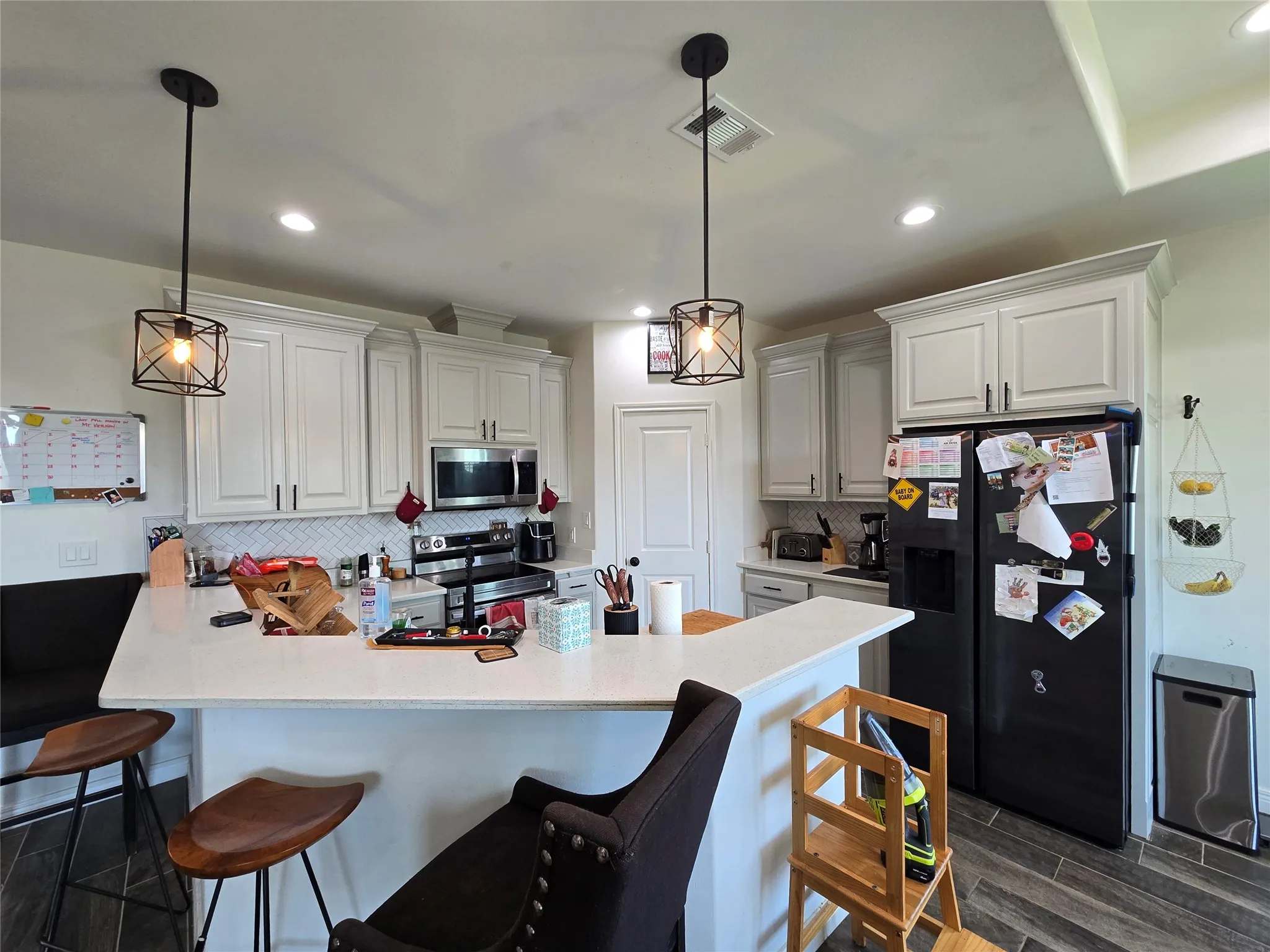 Single Family Residence For Sale in Franklin (TX) County , 109 Baker Street, Mount Vernon, Texas 75457, 3 Bedroom, 3 Bathroom, 2 Garage spaces, 1,988 Sqft, built in 2022, mls#21248385, Real Estate Agent in Mount Vernon, Homes For Sale in Franklin (TX) county, Homes For Sale in Mount Vernon, Realtor in Mount Vernon Texas, Real Estate Brokerage Independent Realty Texas, Luminita Cordes Realtor