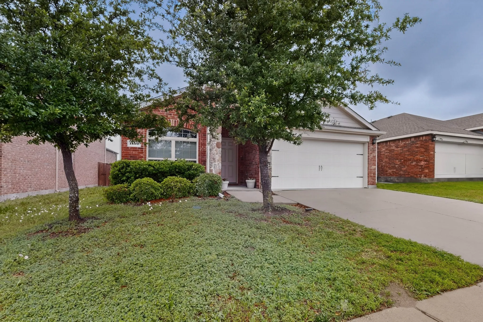 Single Family Residence For Sale in Collin County , 1409 Slate Street, Princeton, Texas 75407, 4 Bedrooms, 2 Bathrooms, 2 Garage spaces, 1,710 Sqft, built in 2017, Preowned, Price $275,000, mls#21240737, Real Estate Agent in Princeton, Homes For Sale in Collin county, Homes For Sale in Princeton, Realtor in Princeton Texas, Real Estate Brokerage Independent Realty Texas, Luminita Cordes Realtor
