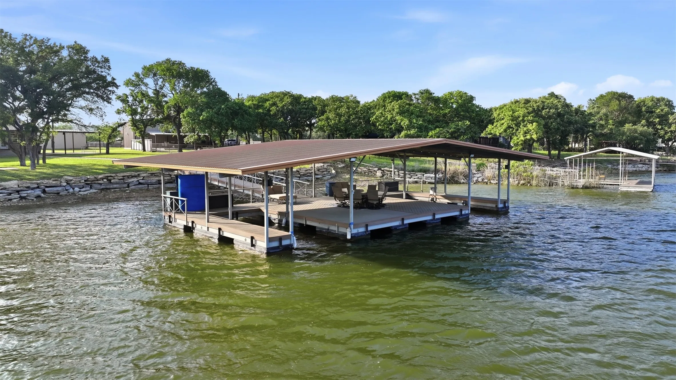 Single Family Residence For Sale in Eastland County , 125 County Road 596, Eastland, Texas 76448, 4 Bedroom, 3 Bathroom, Garage spaces, 2,380 Sqft, built in 1990, Preowned, mls#21246487, Real Estate Agent in Eastland, Homes For Sale in Eastland county, Homes For Sale in Eastland, Realtor in Eastland Texas, Real Estate Brokerage Independent Realty Texas, Luminita Cordes Realtor