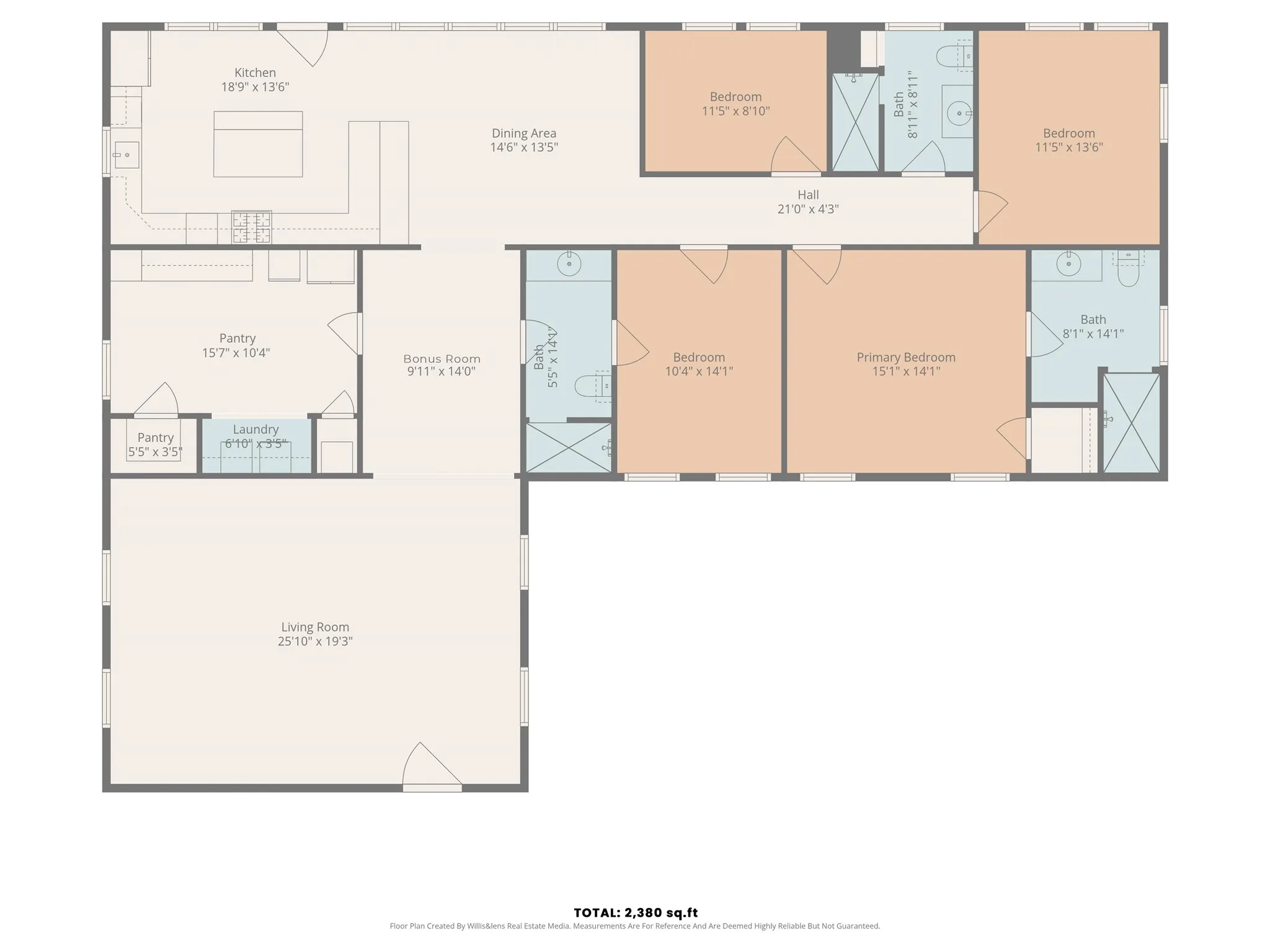 Single Family Residence For Sale in Eastland County , 125 County Road 596, Eastland, Texas 76448, 4 Bedroom, 3 Bathroom, Garage spaces, 2,380 Sqft, built in 1990, Preowned, mls#21246487, Real Estate Agent in Eastland, Homes For Sale in Eastland county, Homes For Sale in Eastland, Realtor in Eastland Texas, Real Estate Brokerage Independent Realty Texas, Luminita Cordes Realtor