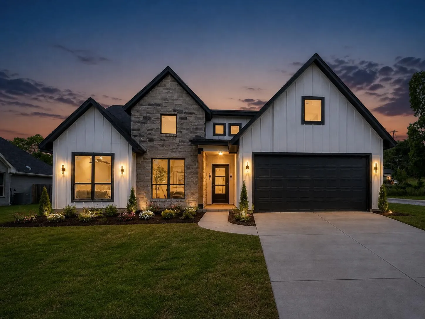 Single Family Residence For Sale in Parker County , 229 Belmont Drive, Willow Park, Texas 76087, 4 Bedroom, 3 Bathroom, 4 Garage spaces, 2,432 Sqft, built in 2026, mls#21256209, Real Estate Agent in Willow Park, Homes For Sale in Parker county, Homes For Sale in Willow Park, Realtor in Willow Park Texas, Real Estate Brokerage Independent Realty Texas, Luminita Cordes Realtor