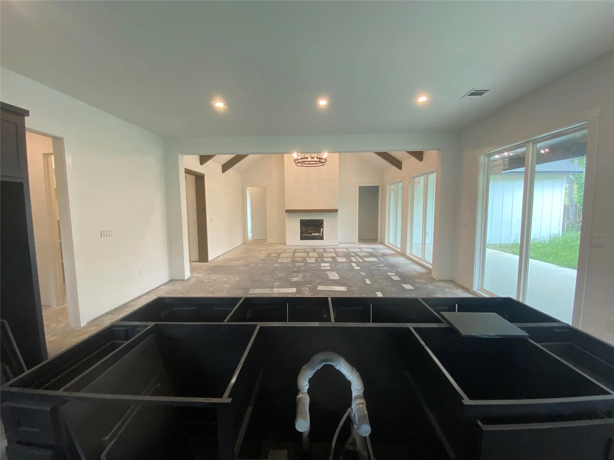 Single Family Residence For Sale in Parker County , 229 Belmont Drive, Willow Park, Texas 76087, 4 Bedroom, 3 Bathroom, 4 Garage spaces, 2,432 Sqft, built in 2026, mls#21256209, Real Estate Agent in Willow Park, Homes For Sale in Parker county, Homes For Sale in Willow Park, Realtor in Willow Park Texas, Real Estate Brokerage Independent Realty Texas, Luminita Cordes Realtor