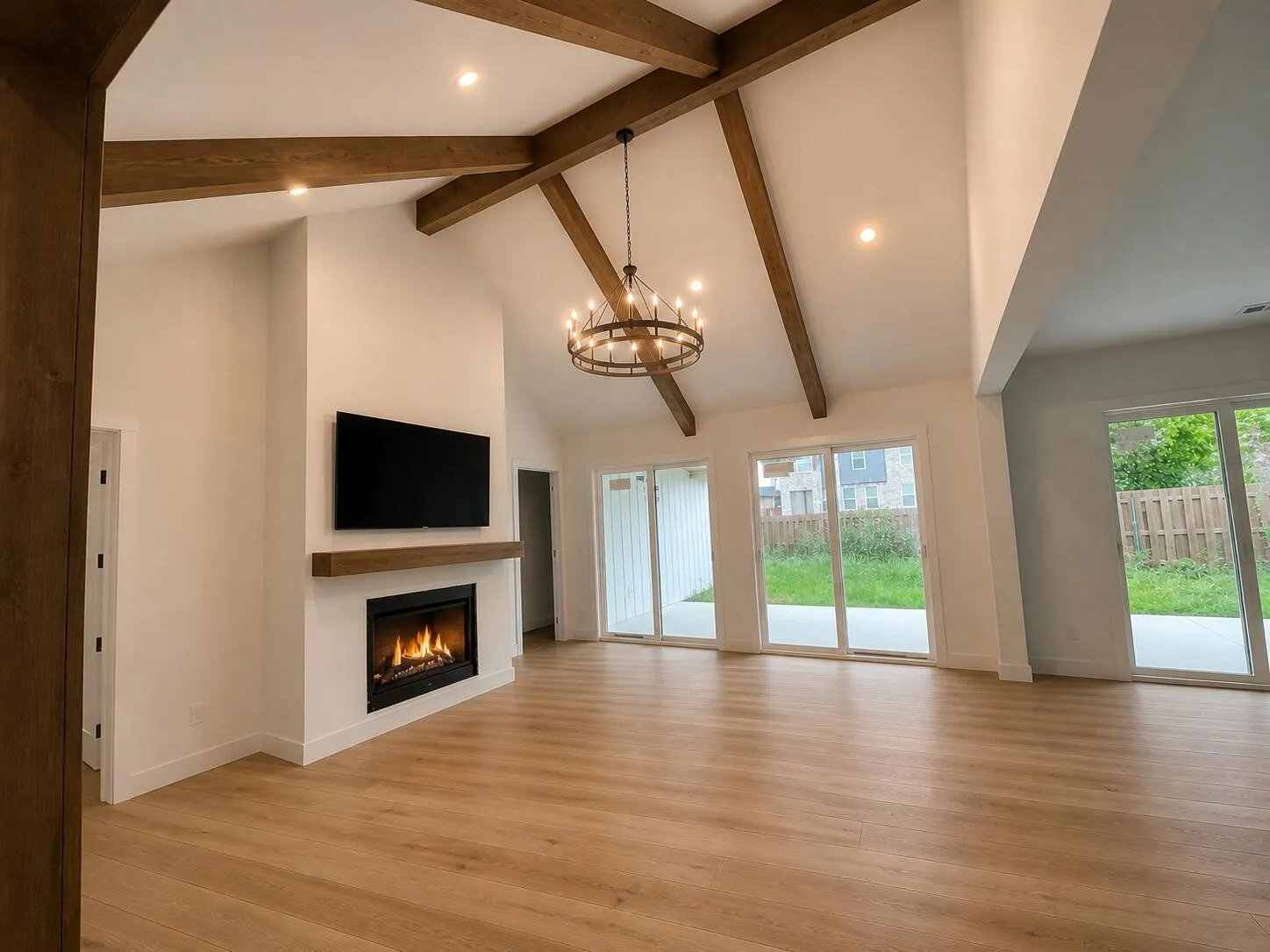 Single Family Residence For Sale in Parker County , 229 Belmont Drive, Willow Park, Texas 76087, 4 Bedroom, 3 Bathroom, 4 Garage spaces, 2,432 Sqft, built in 2026, mls#21256209, Real Estate Agent in Willow Park, Homes For Sale in Parker county, Homes For Sale in Willow Park, Realtor in Willow Park Texas, Real Estate Brokerage Independent Realty Texas, Luminita Cordes Realtor