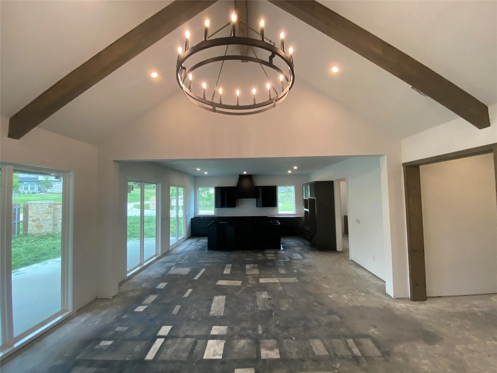 Single Family Residence For Sale in Parker County , 229 Belmont Drive, Willow Park, Texas 76087, 4 Bedroom, 3 Bathroom, 4 Garage spaces, 2,432 Sqft, built in 2026, mls#21256209, Real Estate Agent in Willow Park, Homes For Sale in Parker county, Homes For Sale in Willow Park, Realtor in Willow Park Texas, Real Estate Brokerage Independent Realty Texas, Luminita Cordes Realtor