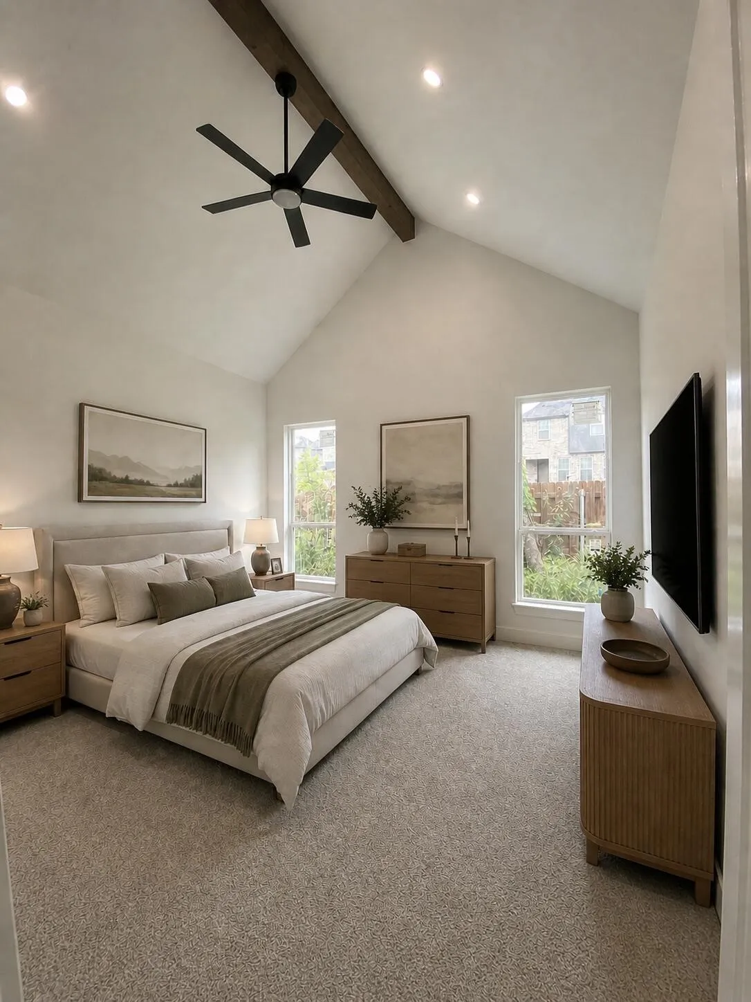 Single Family Residence For Sale in Parker County , 229 Belmont Drive, Willow Park, Texas 76087, 4 Bedroom, 3 Bathroom, 4 Garage spaces, 2,432 Sqft, built in 2026, mls#21256209, Real Estate Agent in Willow Park, Homes For Sale in Parker county, Homes For Sale in Willow Park, Realtor in Willow Park Texas, Real Estate Brokerage Independent Realty Texas, Luminita Cordes Realtor