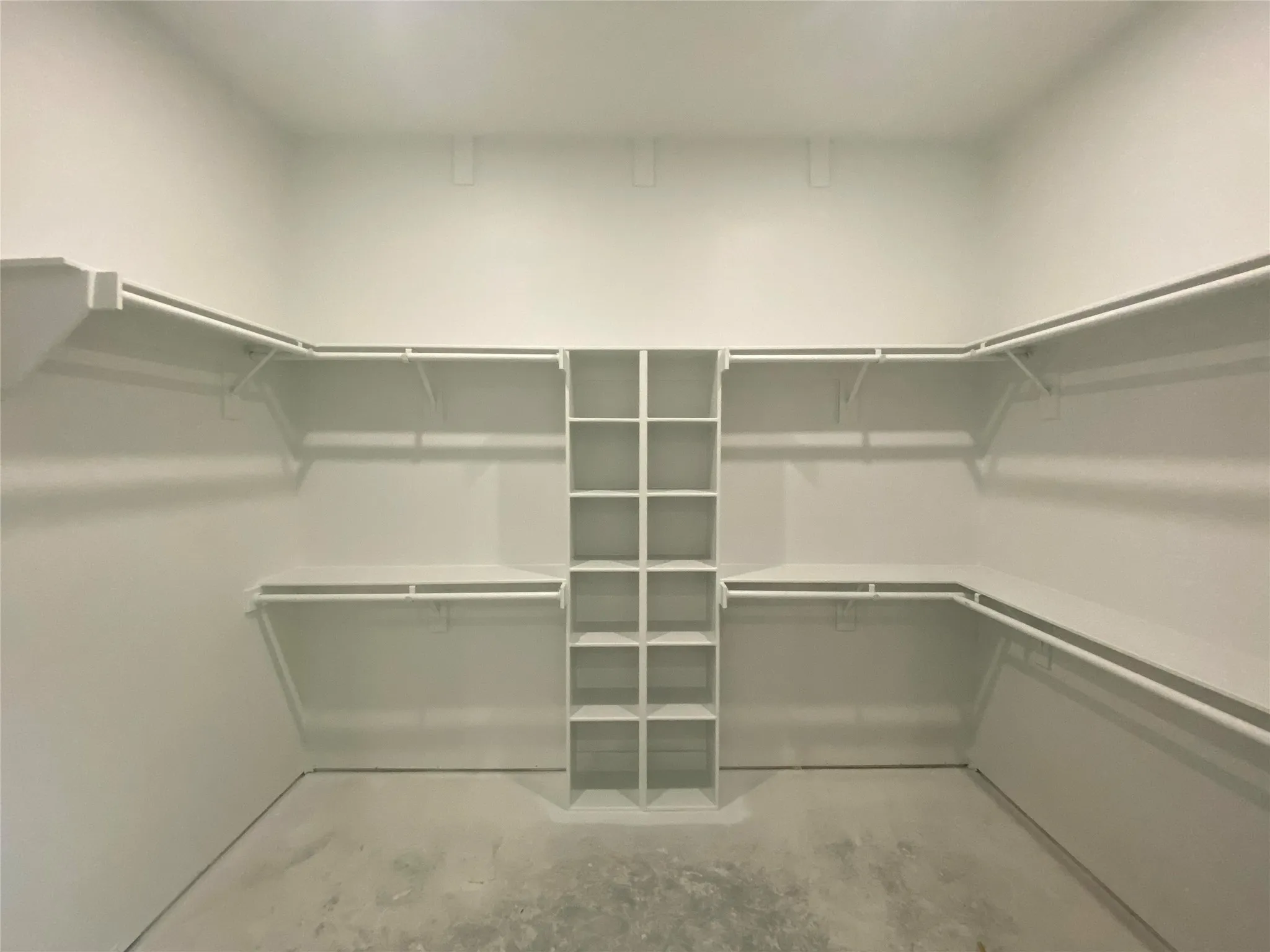Single Family Residence For Sale in Parker County , 229 Belmont Drive, Willow Park, Texas 76087, 4 Bedroom, 3 Bathroom, 4 Garage spaces, 2,432 Sqft, built in 2026, mls#21256209, Real Estate Agent in Willow Park, Homes For Sale in Parker county, Homes For Sale in Willow Park, Realtor in Willow Park Texas, Real Estate Brokerage Independent Realty Texas, Luminita Cordes Realtor