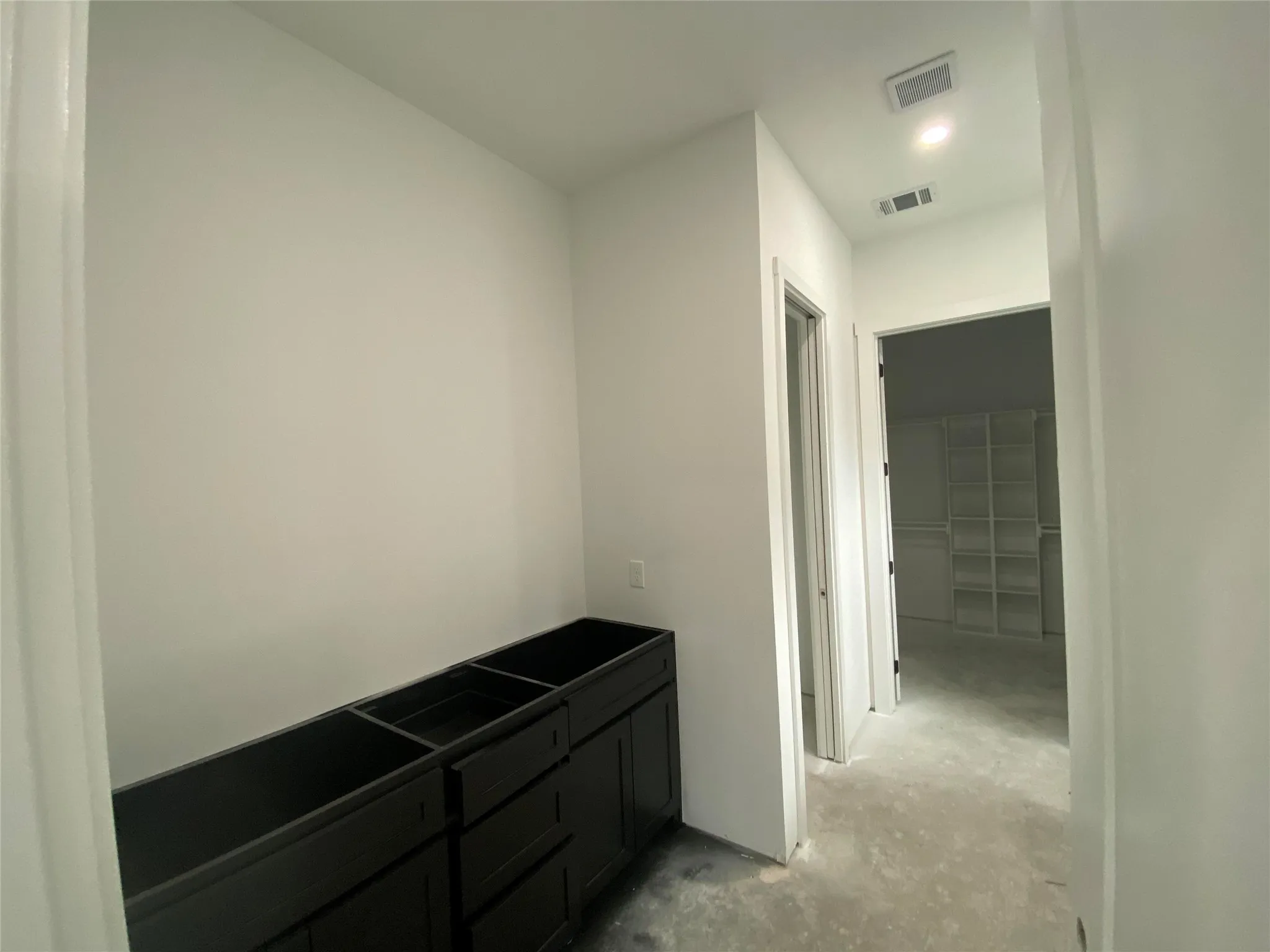 Single Family Residence For Sale in Parker County , 229 Belmont Drive, Willow Park, Texas 76087, 4 Bedroom, 3 Bathroom, 4 Garage spaces, 2,432 Sqft, built in 2026, mls#21256209, Real Estate Agent in Willow Park, Homes For Sale in Parker county, Homes For Sale in Willow Park, Realtor in Willow Park Texas, Real Estate Brokerage Independent Realty Texas, Luminita Cordes Realtor