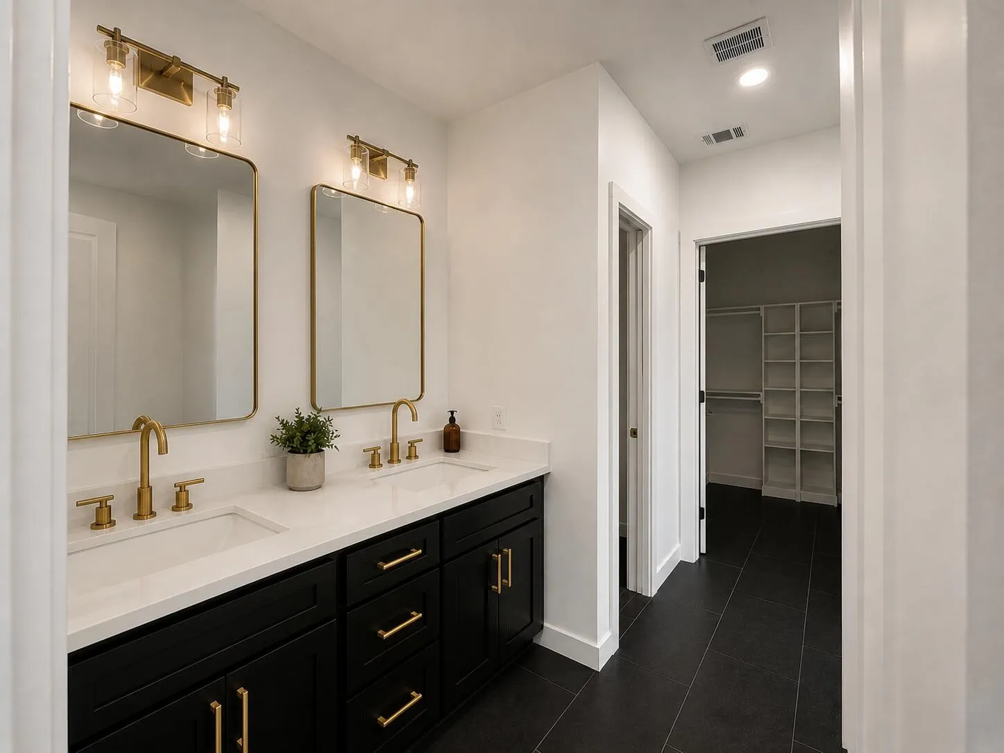 Single Family Residence For Sale in Parker County , 229 Belmont Drive, Willow Park, Texas 76087, 4 Bedroom, 3 Bathroom, 4 Garage spaces, 2,432 Sqft, built in 2026, mls#21256209, Real Estate Agent in Willow Park, Homes For Sale in Parker county, Homes For Sale in Willow Park, Realtor in Willow Park Texas, Real Estate Brokerage Independent Realty Texas, Luminita Cordes Realtor