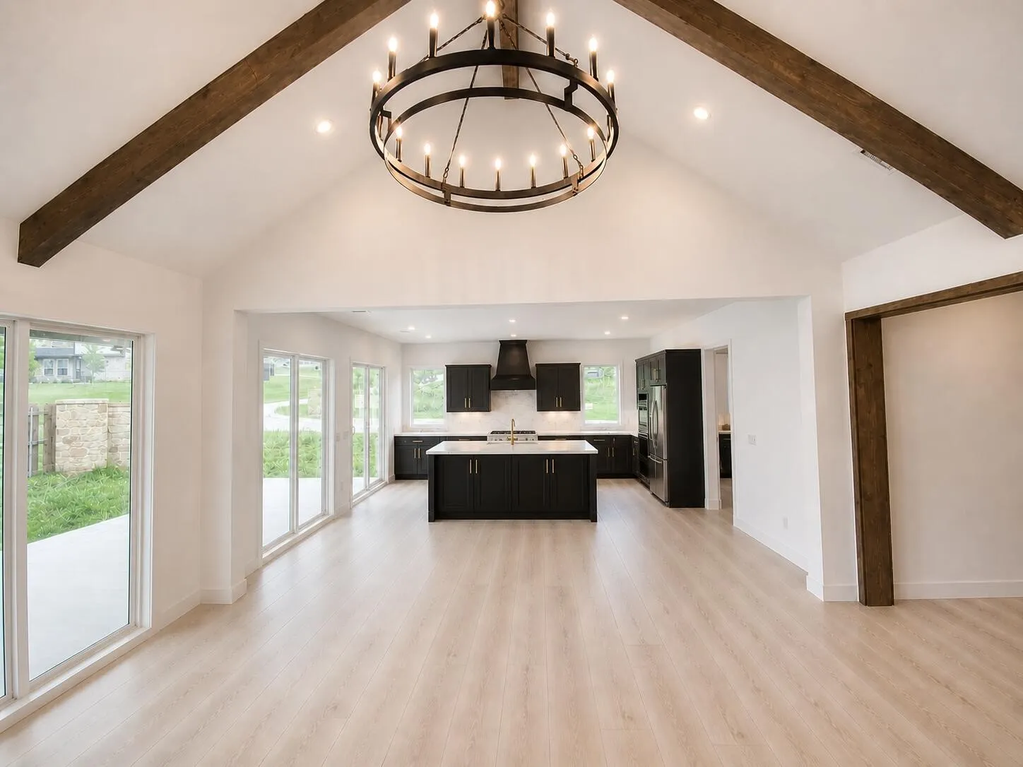Single Family Residence For Sale in Parker County , 229 Belmont Drive, Willow Park, Texas 76087, 4 Bedroom, 3 Bathroom, 4 Garage spaces, 2,432 Sqft, built in 2026, mls#21256209, Real Estate Agent in Willow Park, Homes For Sale in Parker county, Homes For Sale in Willow Park, Realtor in Willow Park Texas, Real Estate Brokerage Independent Realty Texas, Luminita Cordes Realtor