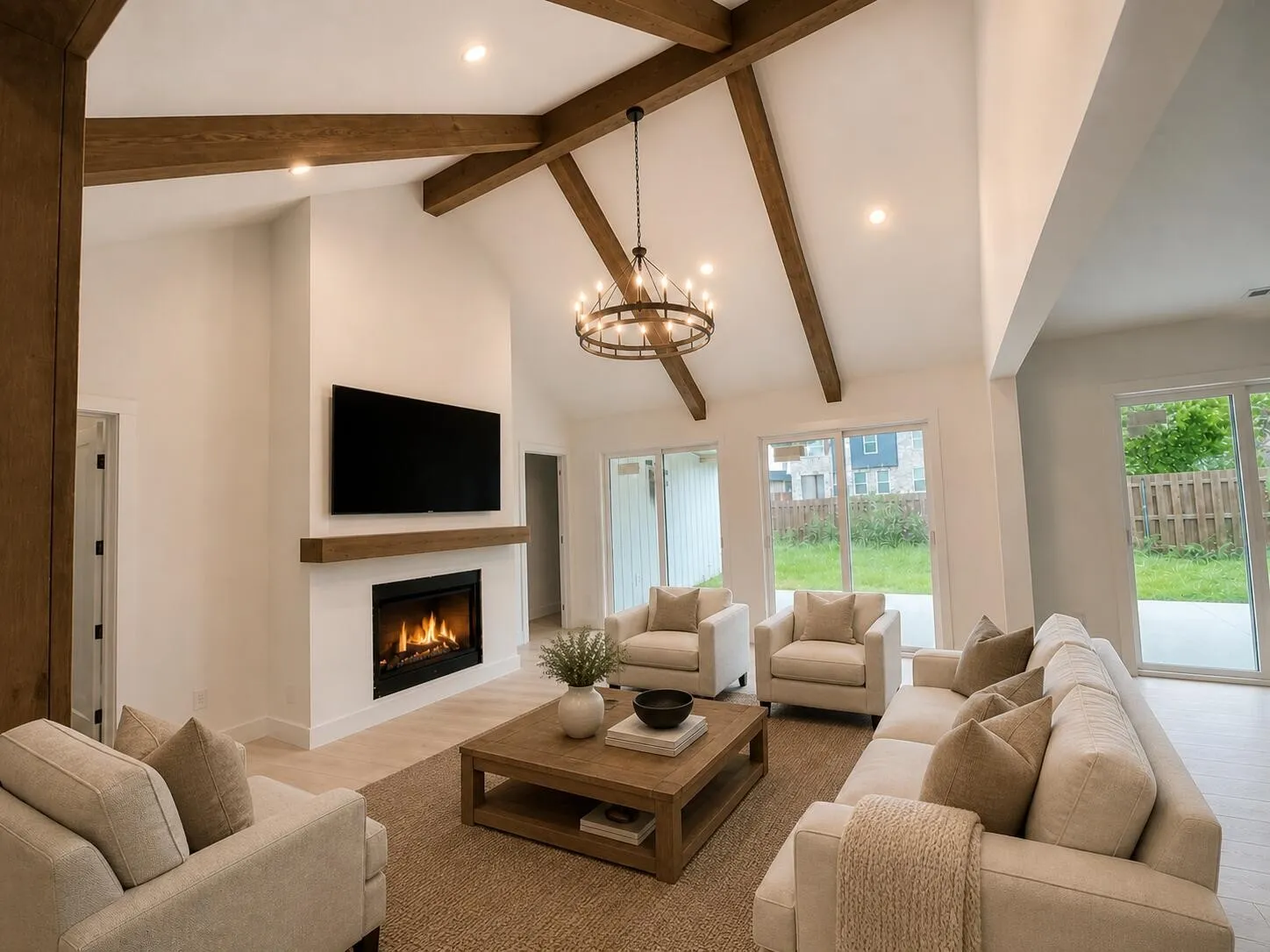 Single Family Residence For Sale in Parker County , 229 Belmont Drive, Willow Park, Texas 76087, 4 Bedroom, 3 Bathroom, 4 Garage spaces, 2,432 Sqft, built in 2026, mls#21256209, Real Estate Agent in Willow Park, Homes For Sale in Parker county, Homes For Sale in Willow Park, Realtor in Willow Park Texas, Real Estate Brokerage Independent Realty Texas, Luminita Cordes Realtor